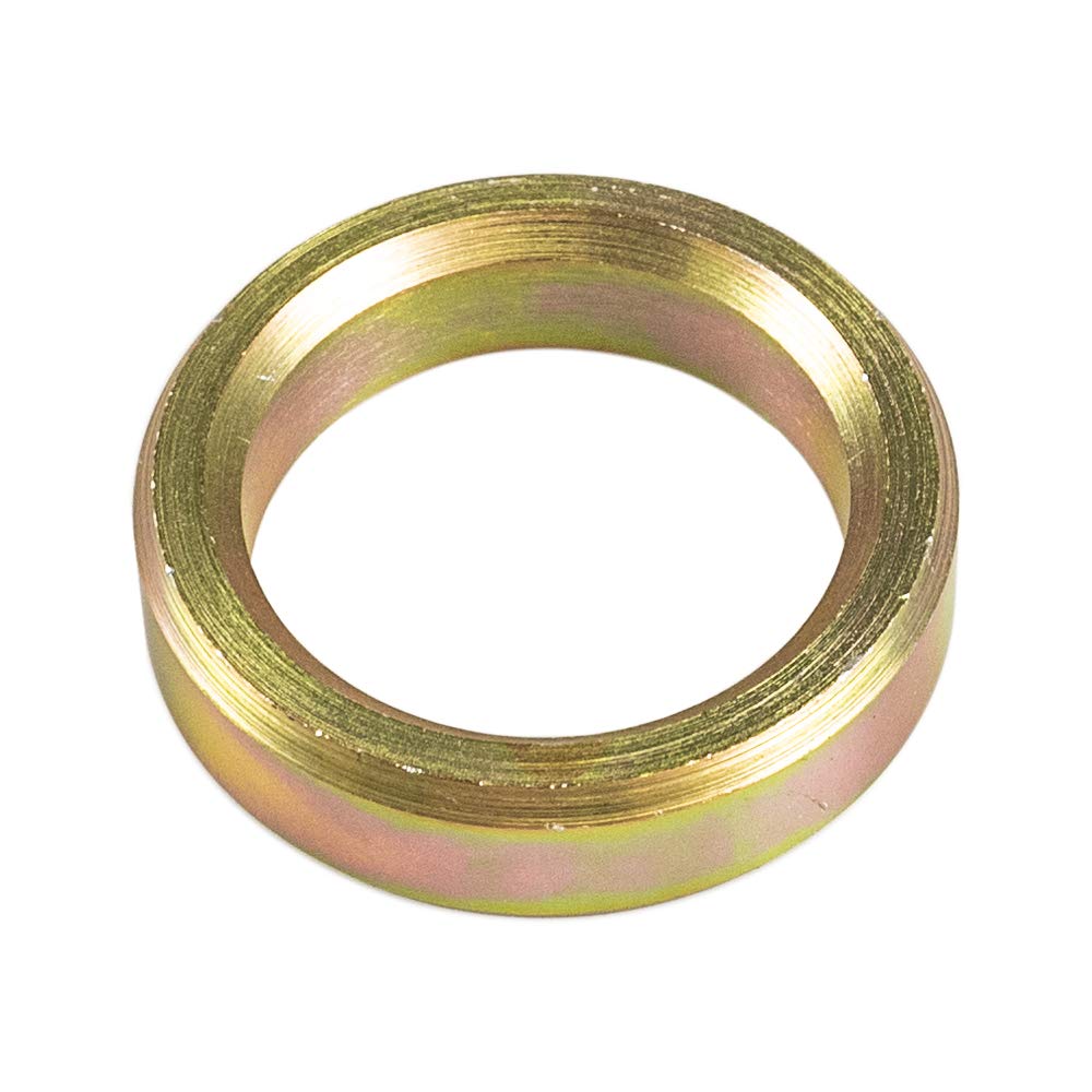 Polaris Oem Axle Spacer 1998-2008 Sportsman Trail Blazer Xplorer 330 500 5010462