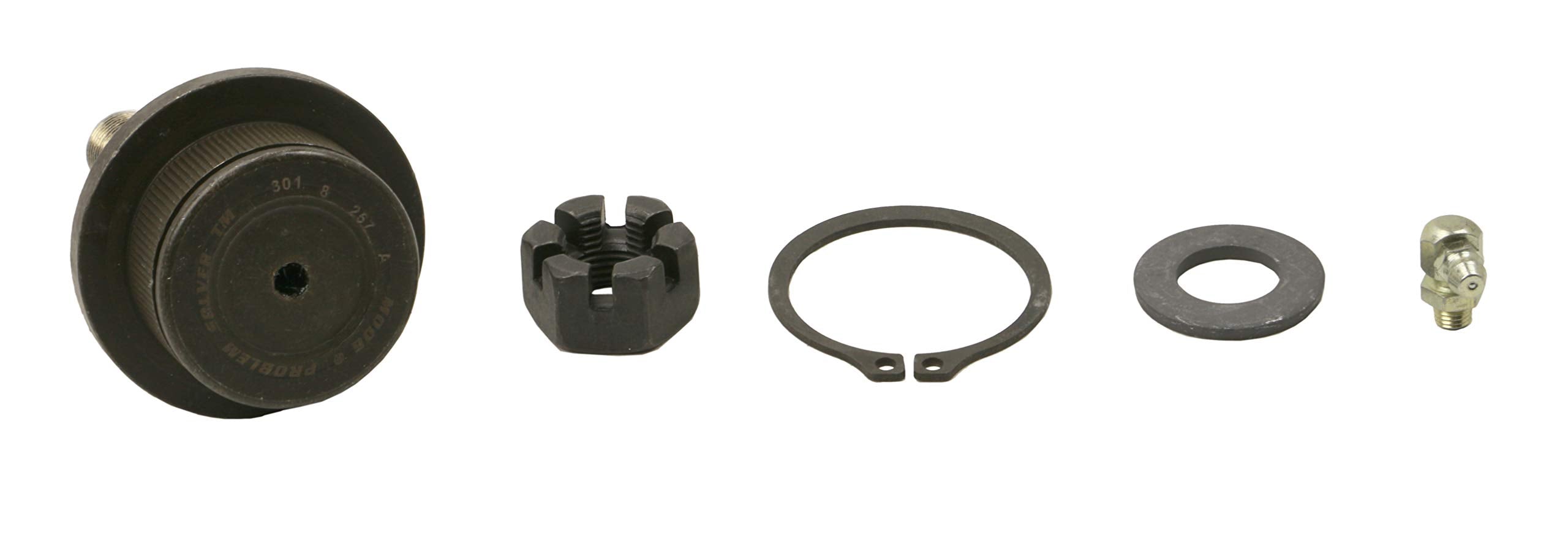 Moog K7411 Front Lower Suspension Ball Joint For Dodge Ram 1500