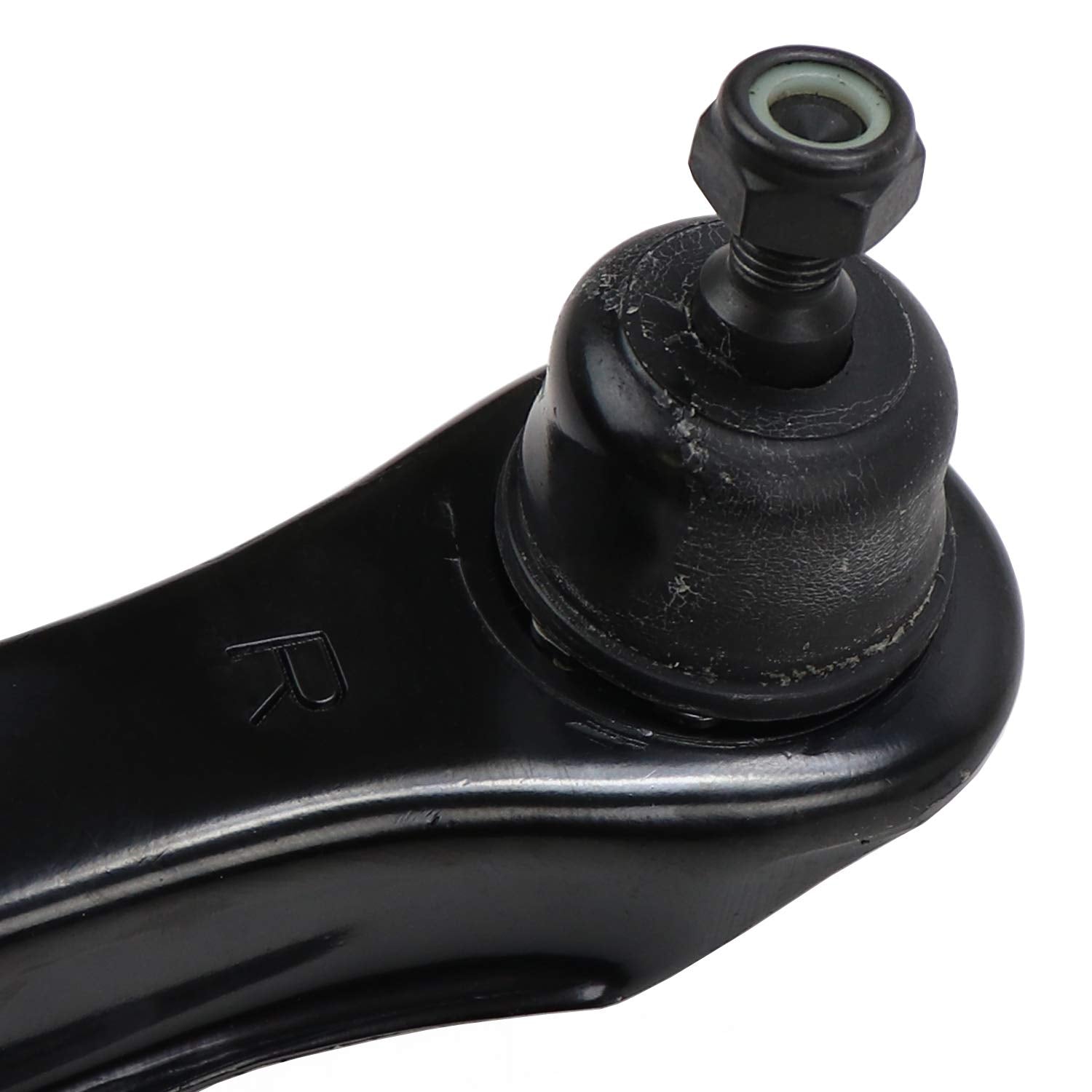 Beck/Arnley 102-7094 Control Arm With Ball Joint