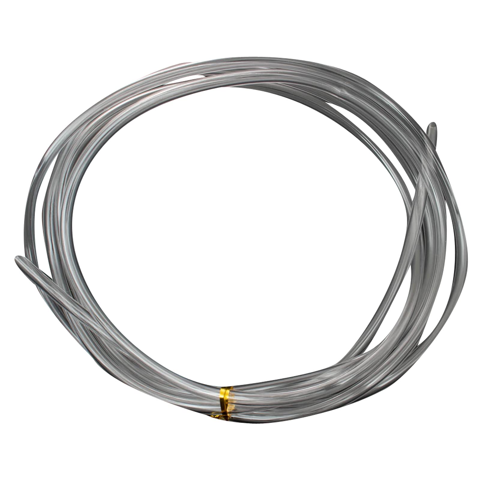 Trq Windshield Washer Reservoir Compatible With 1998-2003 Ford F-150 2004 F-150 Heritage Fo1288123