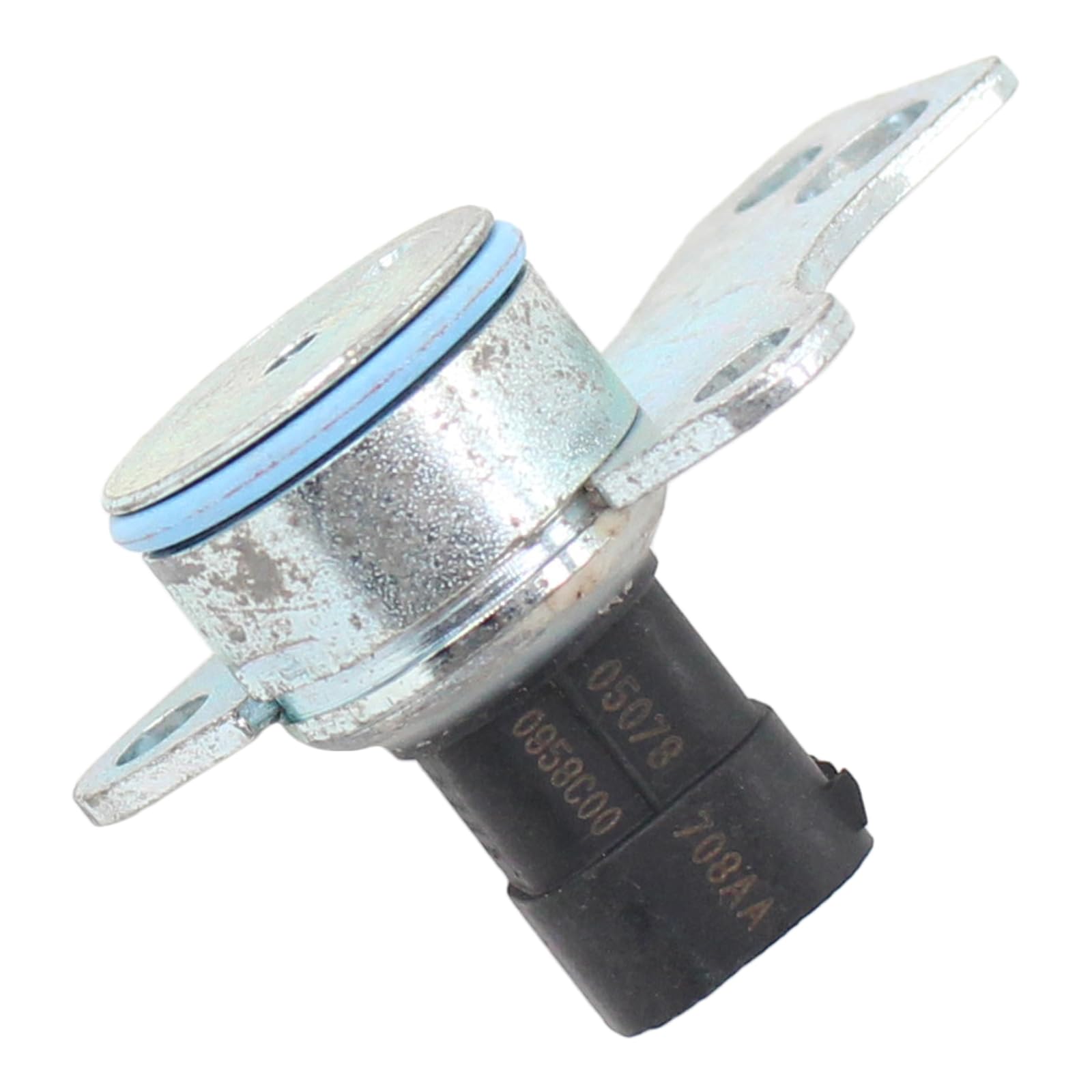 ApplianPar 62TE Transmission Pressure Transducer Sensor for Dodge Grand Caravan 2008-17, Journey 2009-17,Town&Country 2008-16,Av