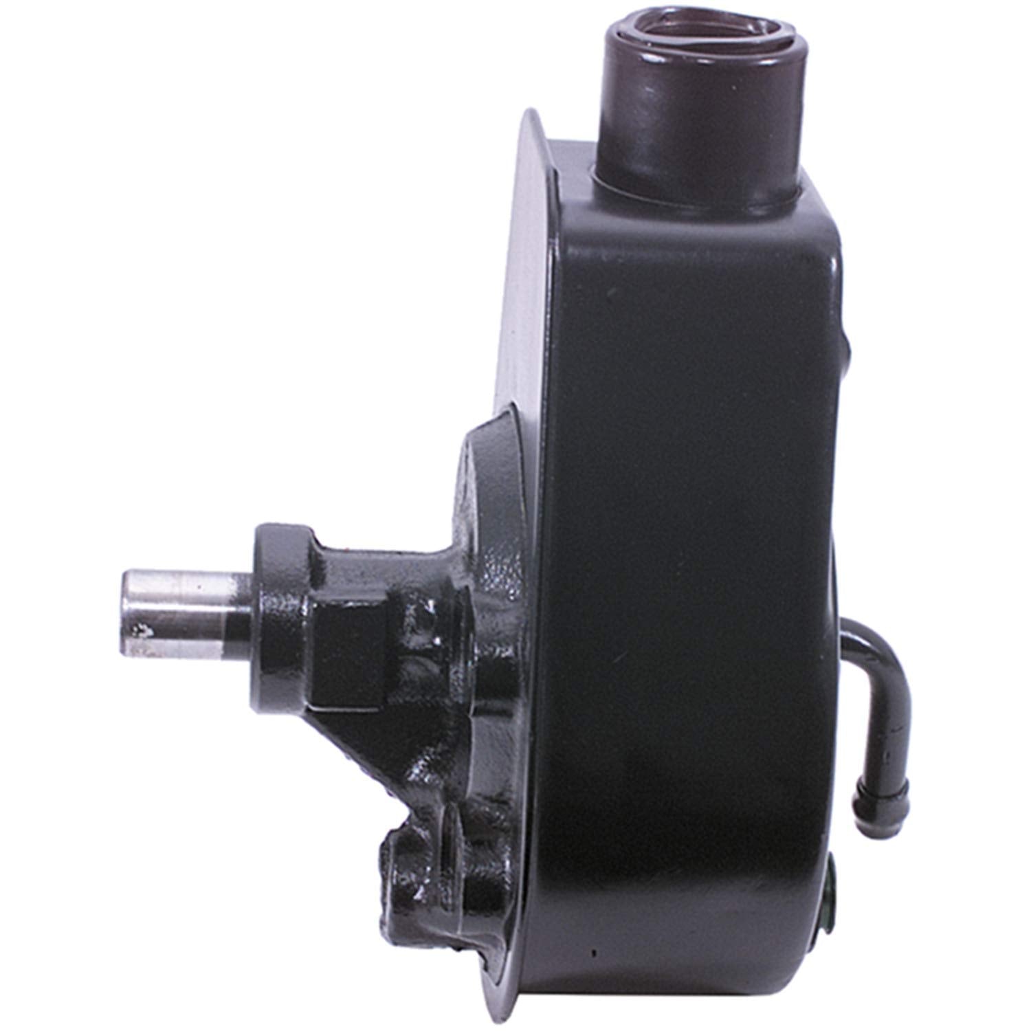 Cardone 20-7937 Remanufactured Power Steering Pump With Reservoir