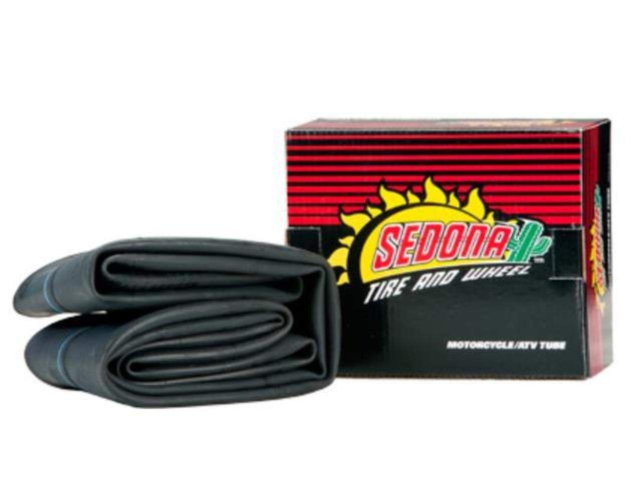 Sedona Inner Tube 2.75/3.00-18 Tr-4 Stem Xf87-0166