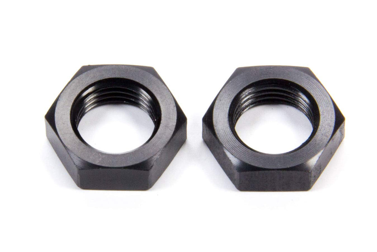 Aeroquip Fcm5100 Locknut