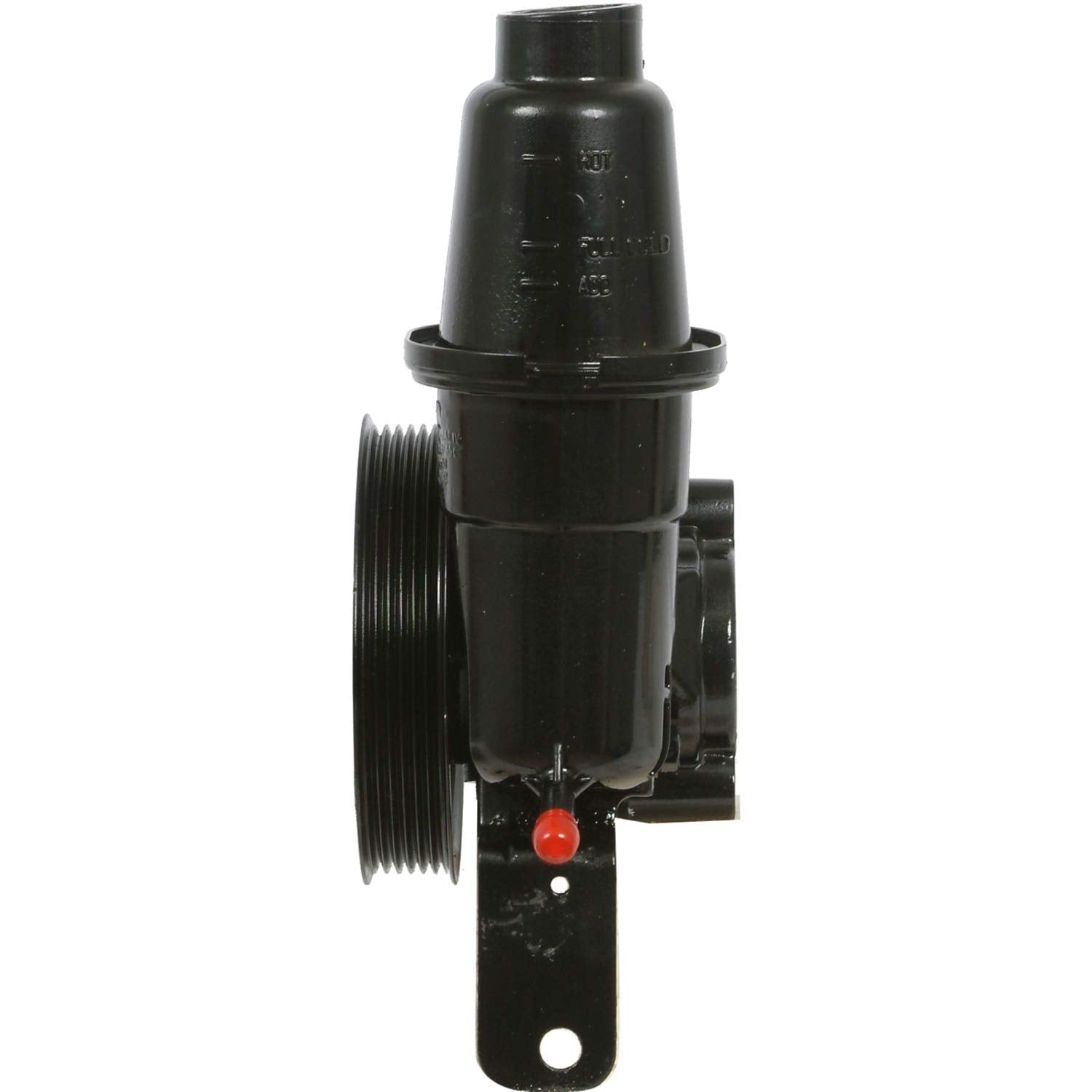 Cardone 21-4045R Remanufactured Power Steering Pump With Reservoir (Renewed)