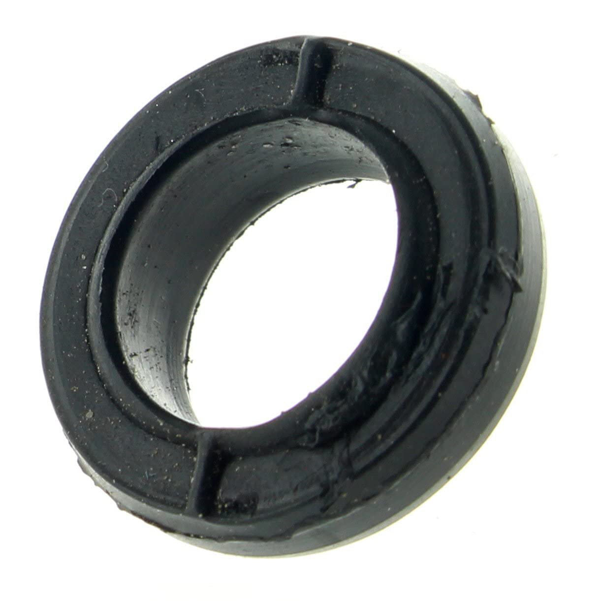 Sea-Doo New Oem Steering Cable Rubber Washer, 293830063