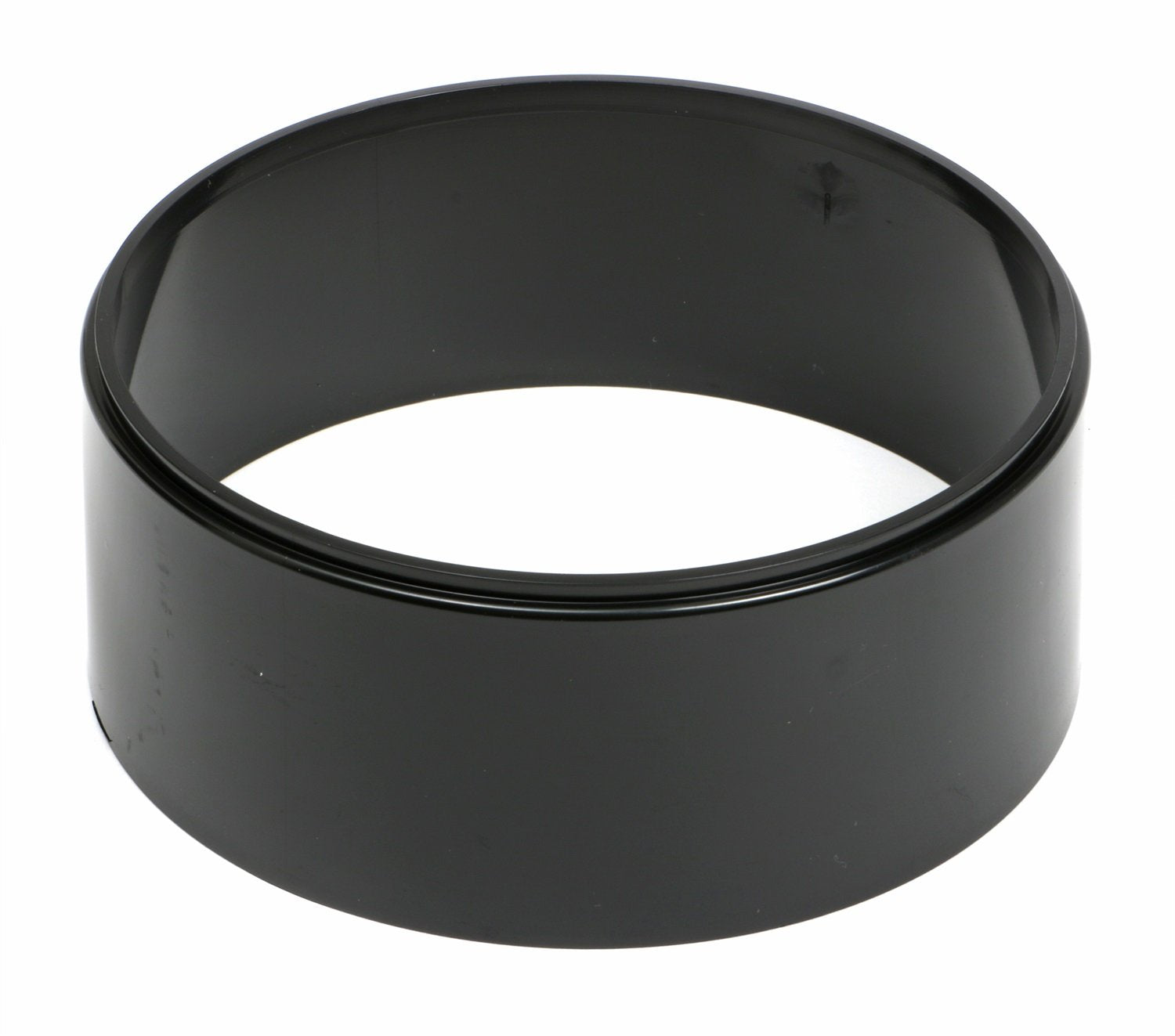 Trans Dapt Trans-Dapt 2380 Air Cleaner Riser