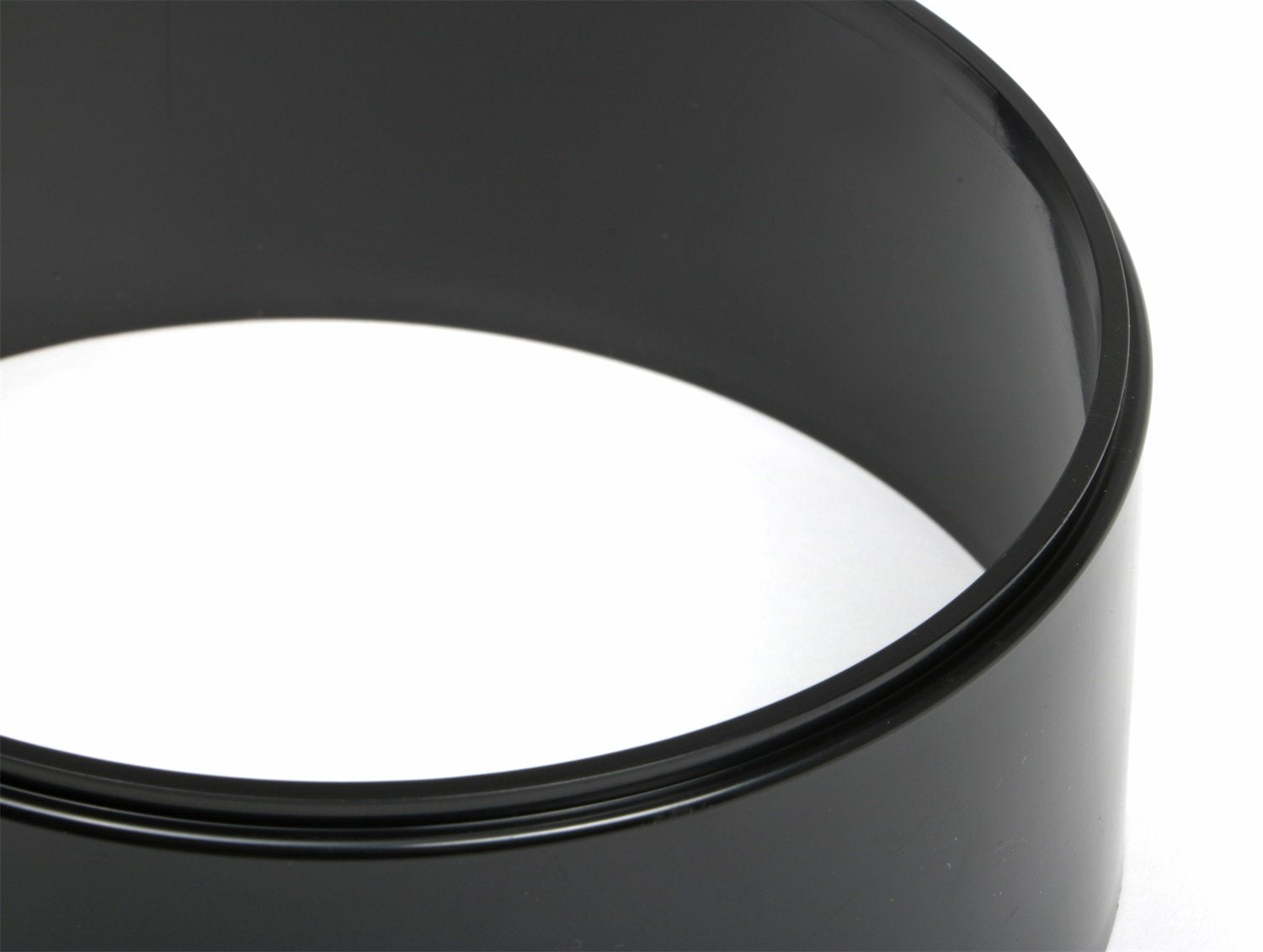 Trans Dapt Trans-Dapt 2380 Air Cleaner Riser