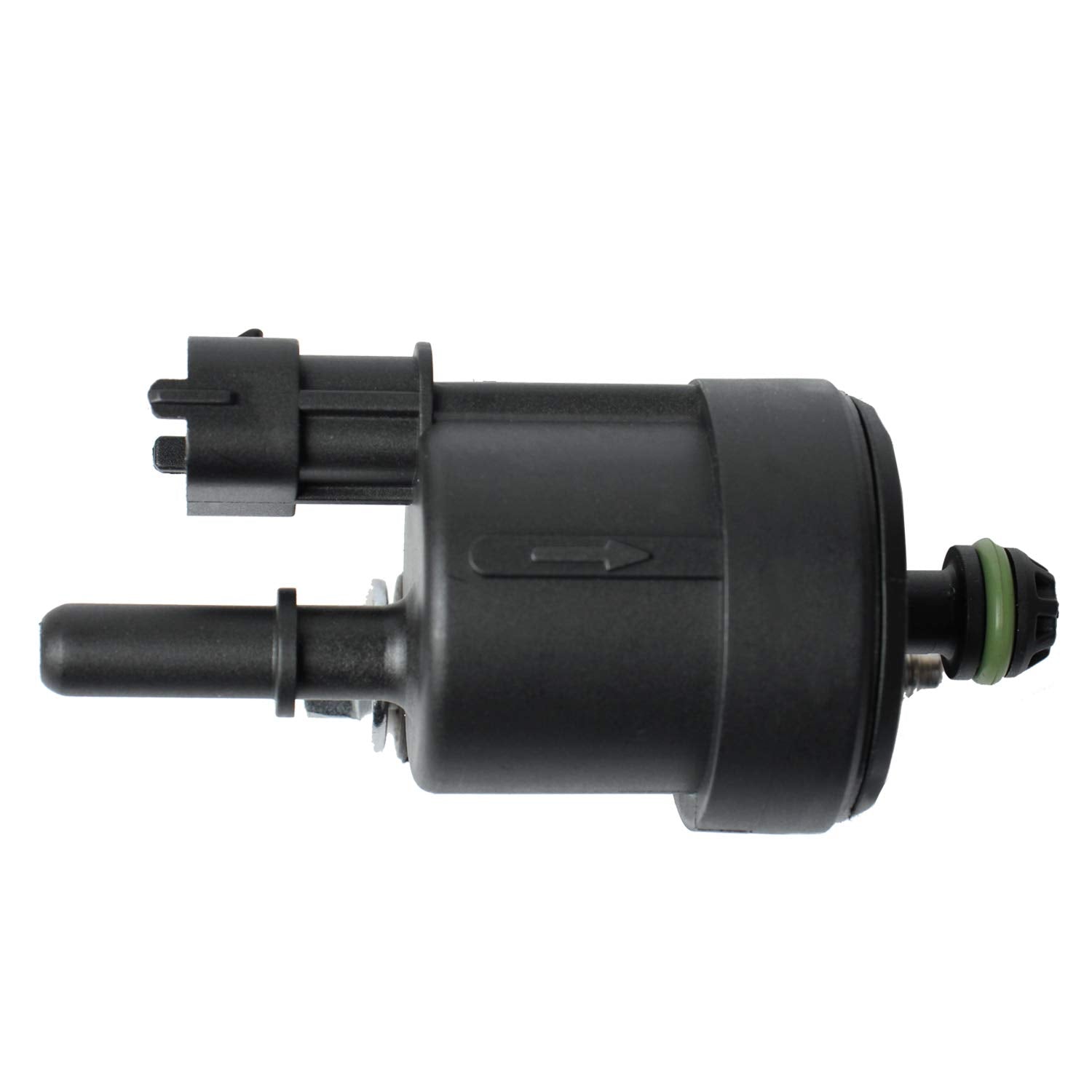 12610560 Vapor Canister Purge Valve Solenoid for GMC Acadia Terrain Chevy Impala Traverse Cadillac SRX Buick Enclave 12690512 91