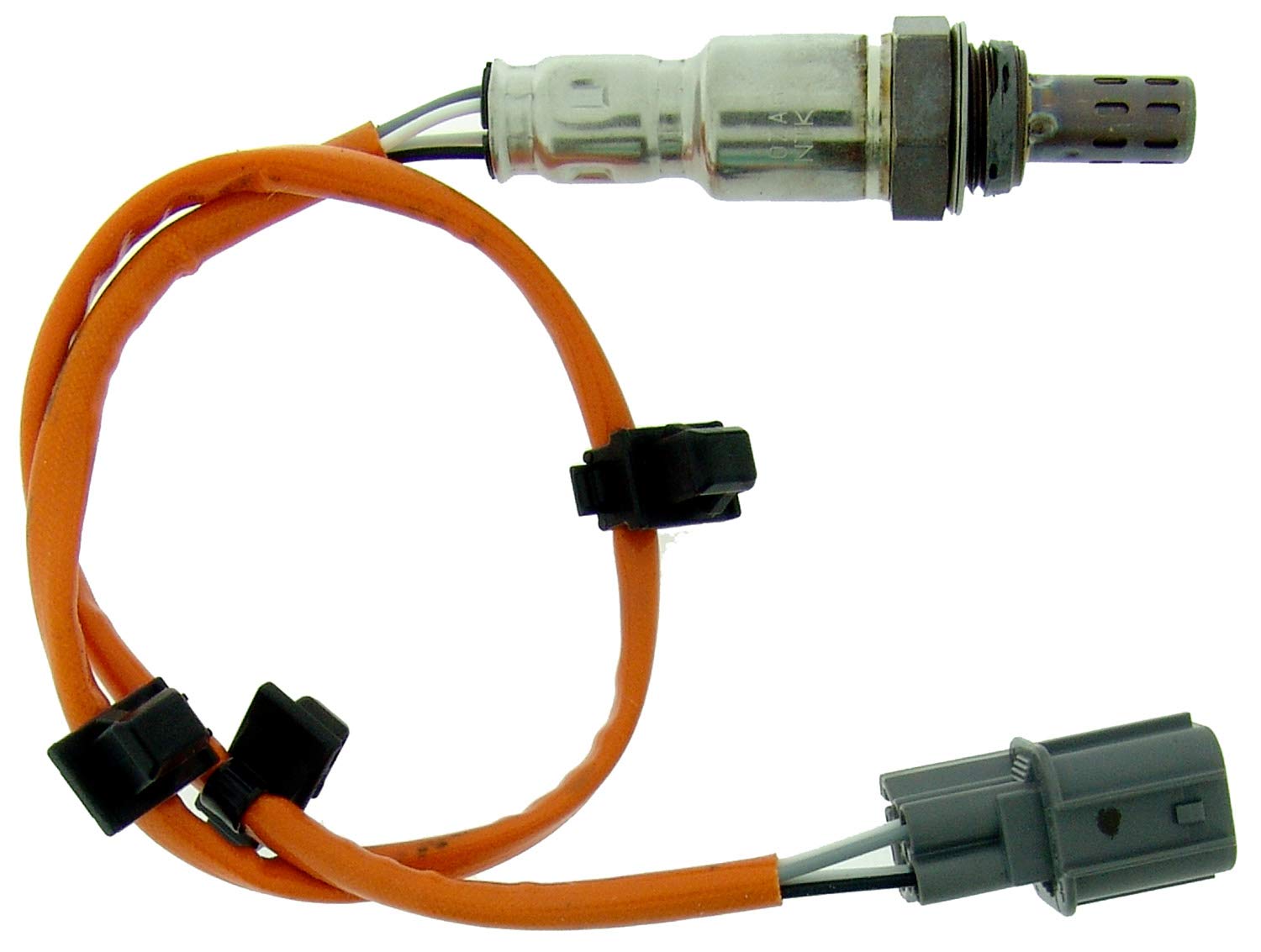 Ntk 24255 Oxygen Sensor