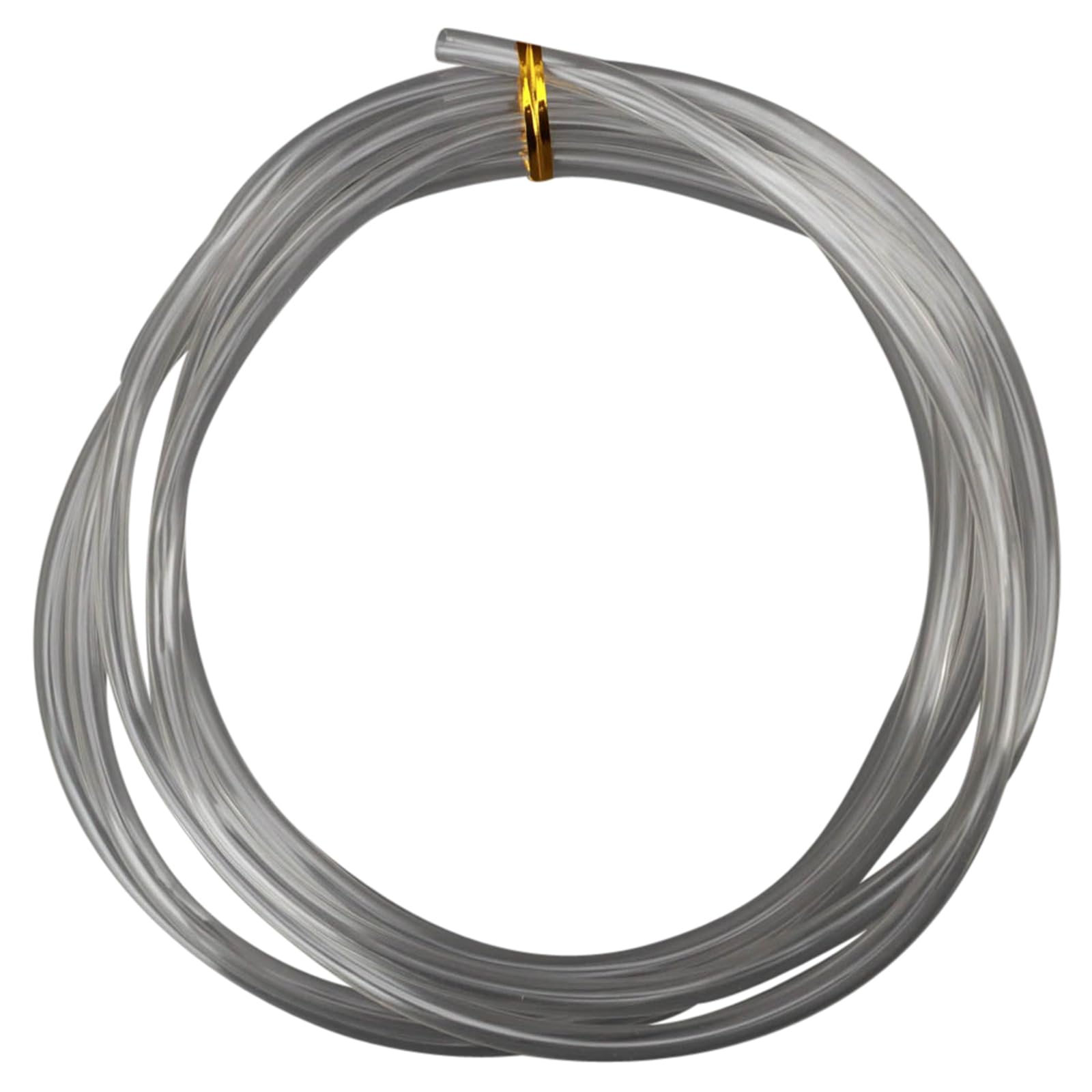 Trq Windshield Washer Reservoir Compatible With 2019-2022 Jeep Cherokee Ch1288274