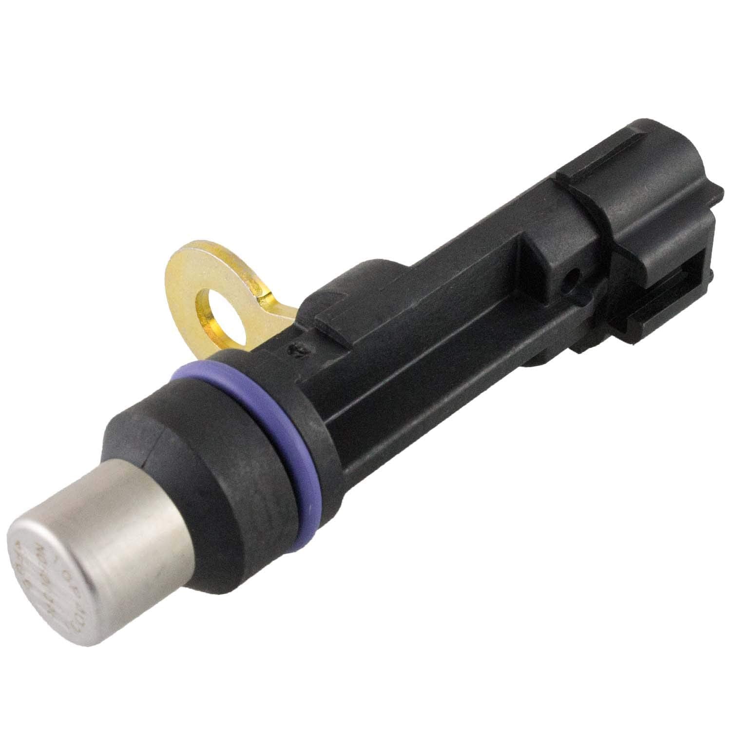 Walker Products 235-1136 Engine Crankshaft Position Sensor