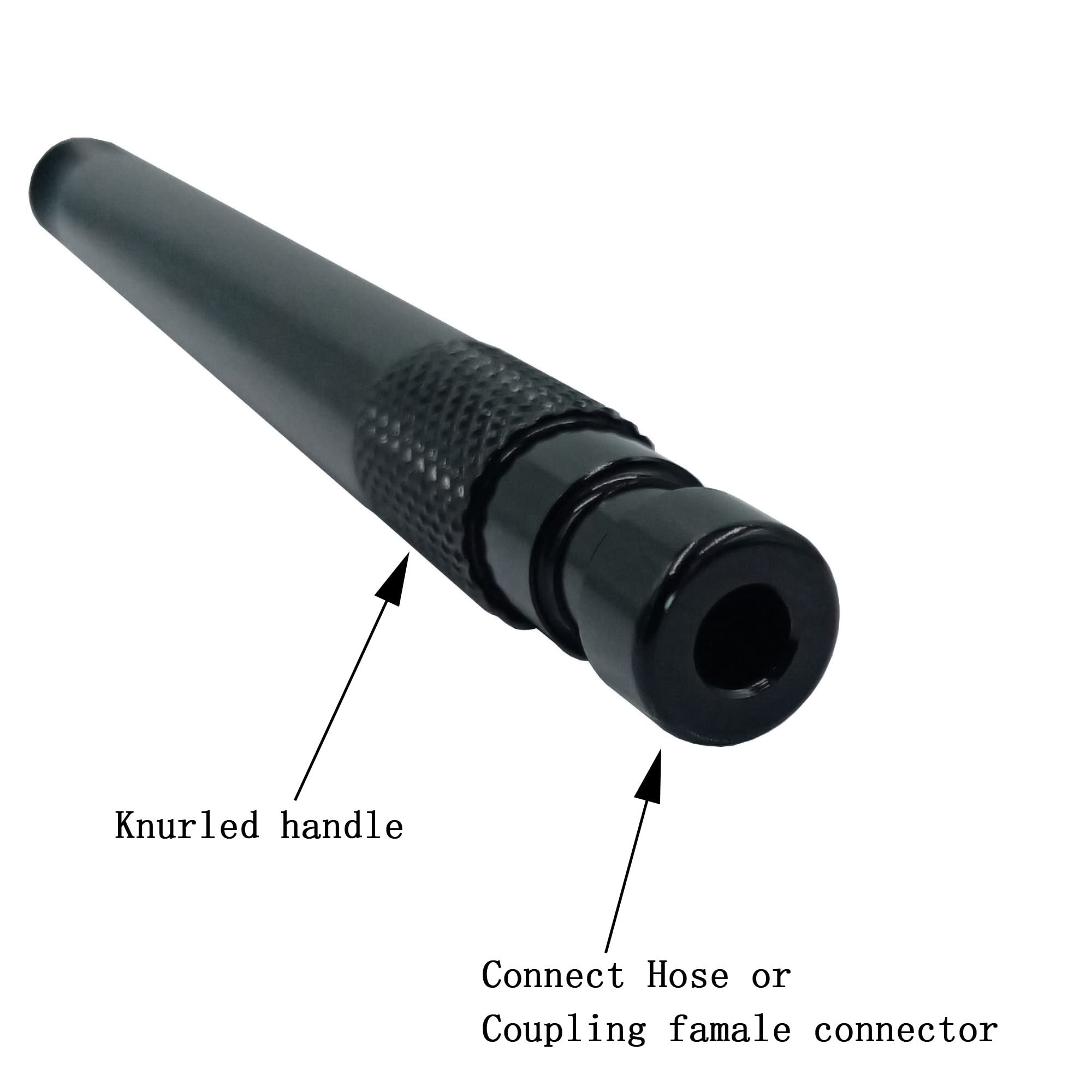 Kweiny Transmission Fluid Atf Fill Adapter For Vw Aisin 09G