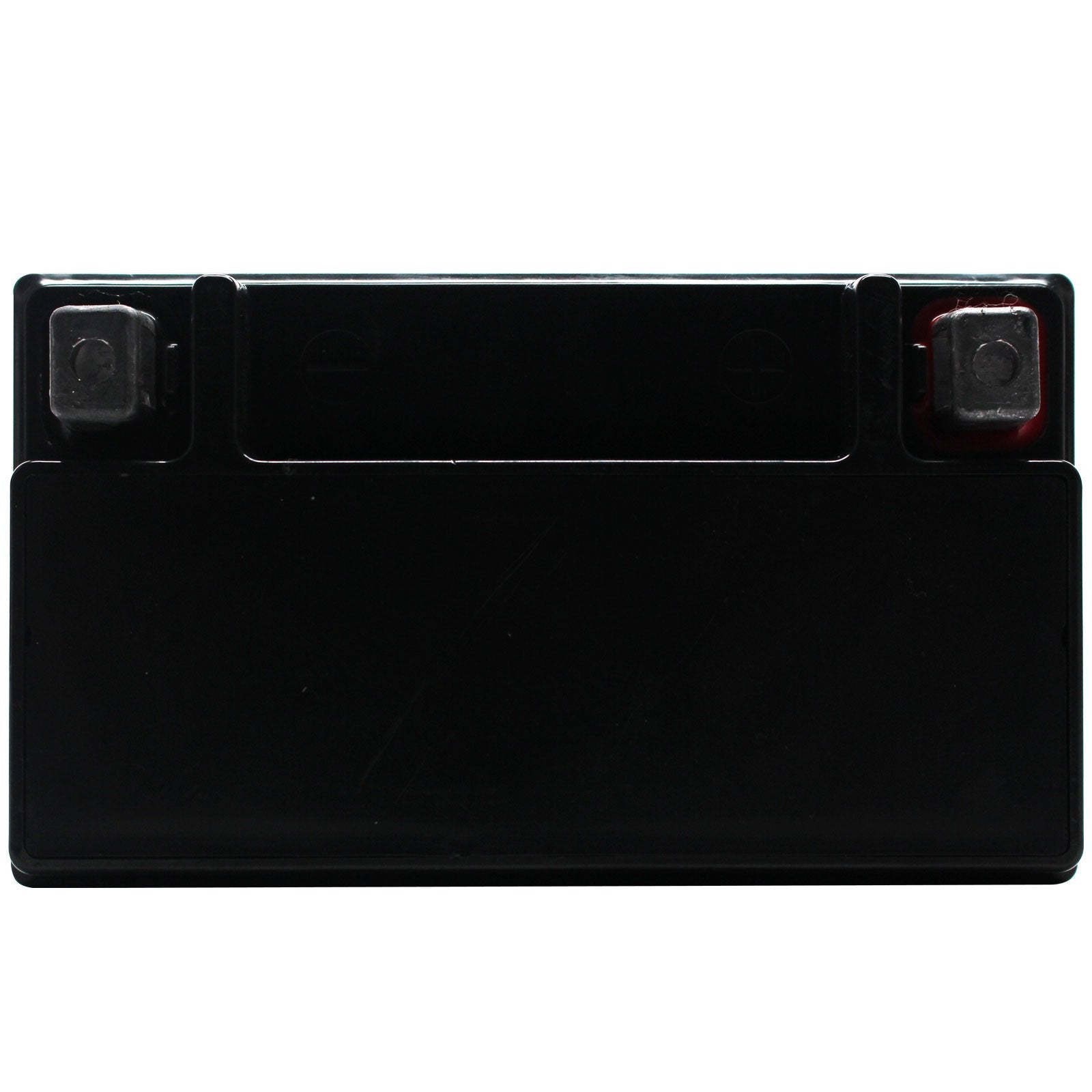 Ytx9-Bs Battery Replacement (8Ah, 12V, Sealed) Factory Activated, Maintenance Free Battery Compatible With - 2003 Polaris Predat