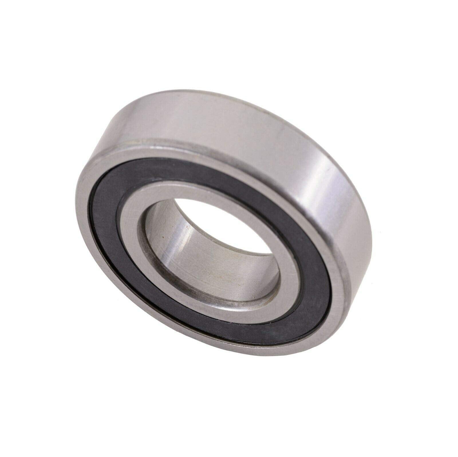 East Lake Axle Replacement For Rear Wheel Bearings & Seals Kit Yamaha Rhino 450/660 / 700 2004 2005-2013