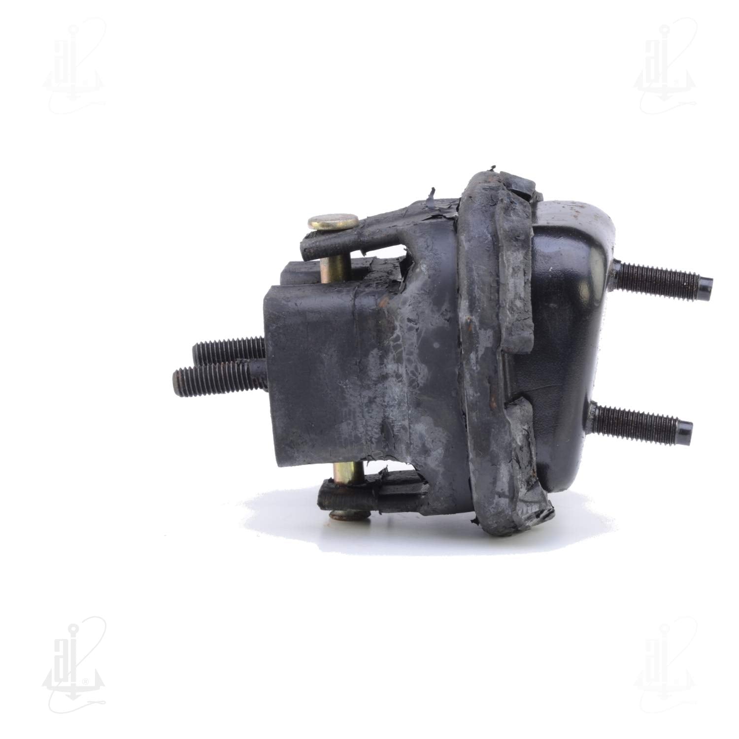 Auto Xtra 3093 Engine Mount