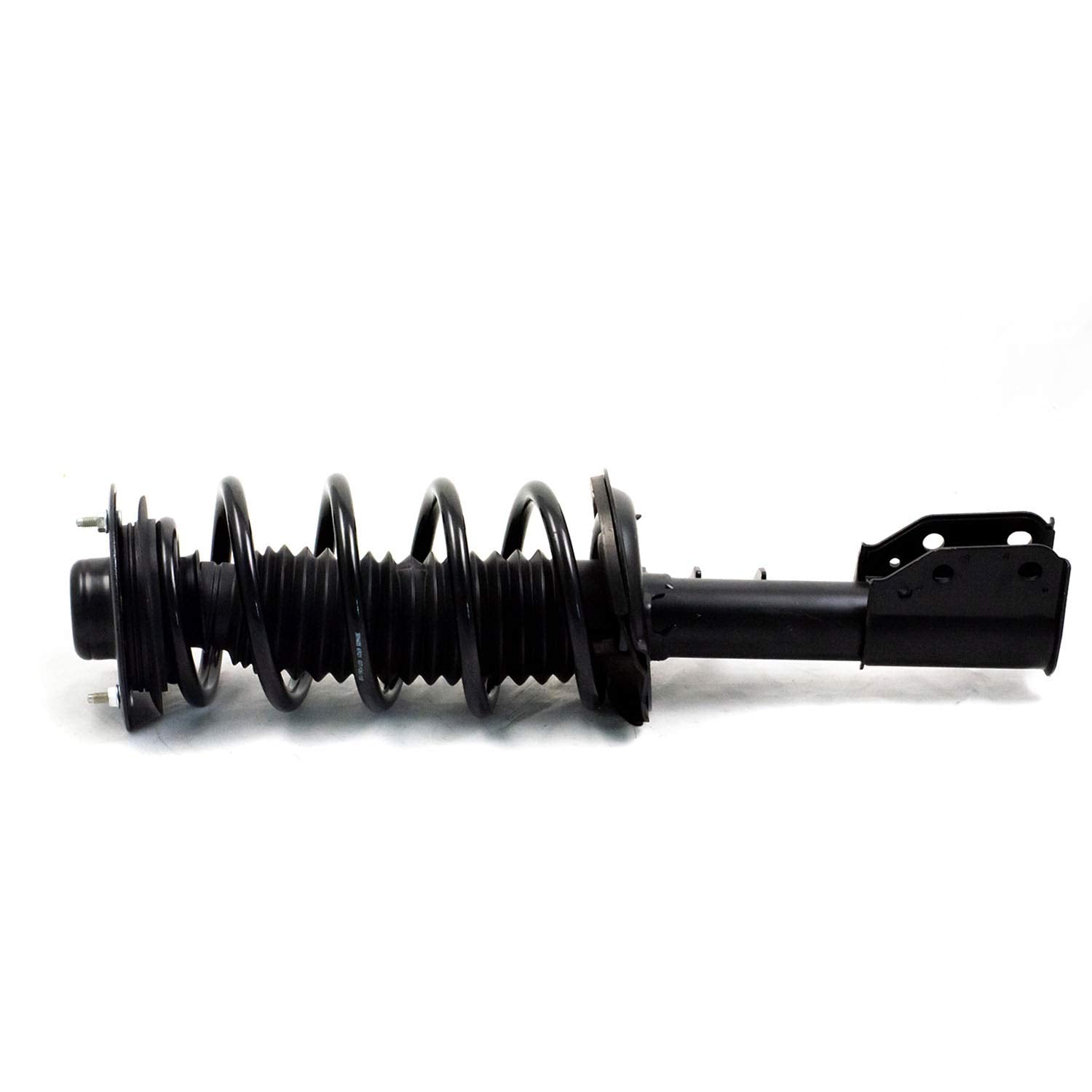 Gabriel G57549 Ultra Readymount Front Left Complete Strut Assembly For 12-15 Chevrolet Captiva Sport (1 Pack)