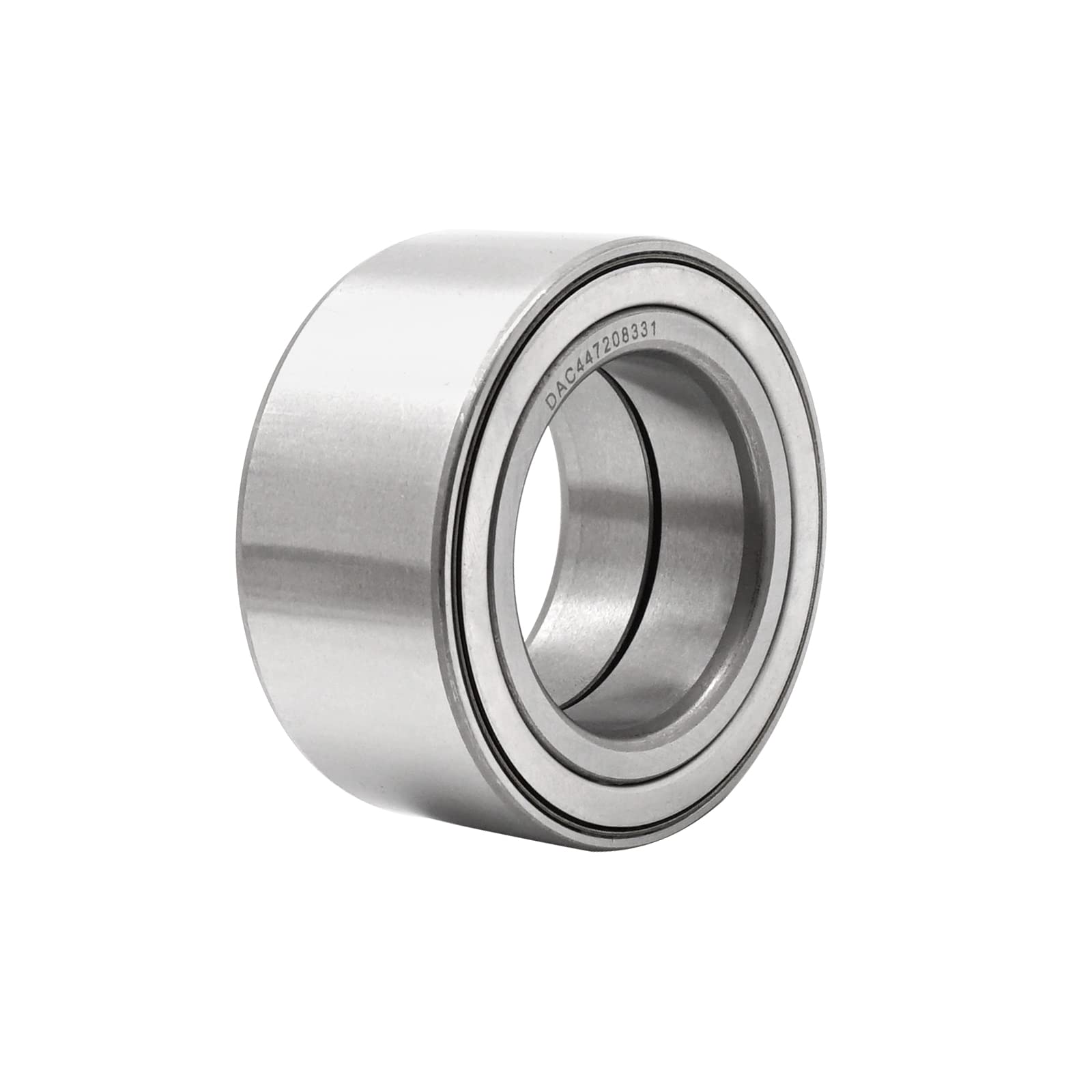 Front/Rear Wheel Hub Bearing Kit For Polaris Rzr Xp 1000 Rzr Turbo Rzr Rs1 2014-Up, Oem# 5139265-067 5141353-067 7519792 3514822