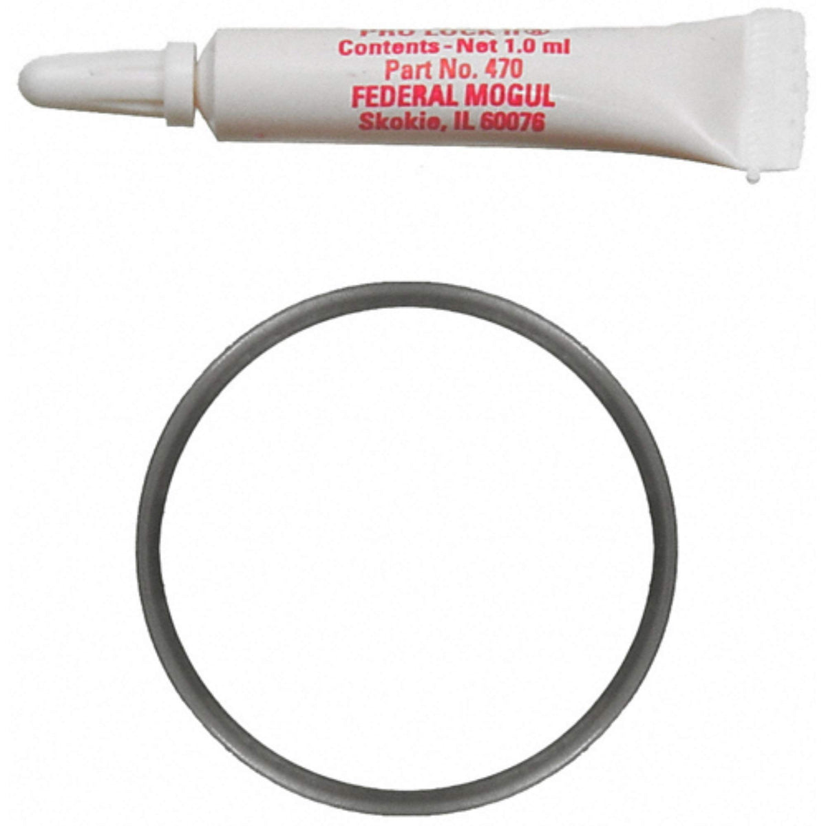 Fel-Pro 16202 Repair Sleeve
