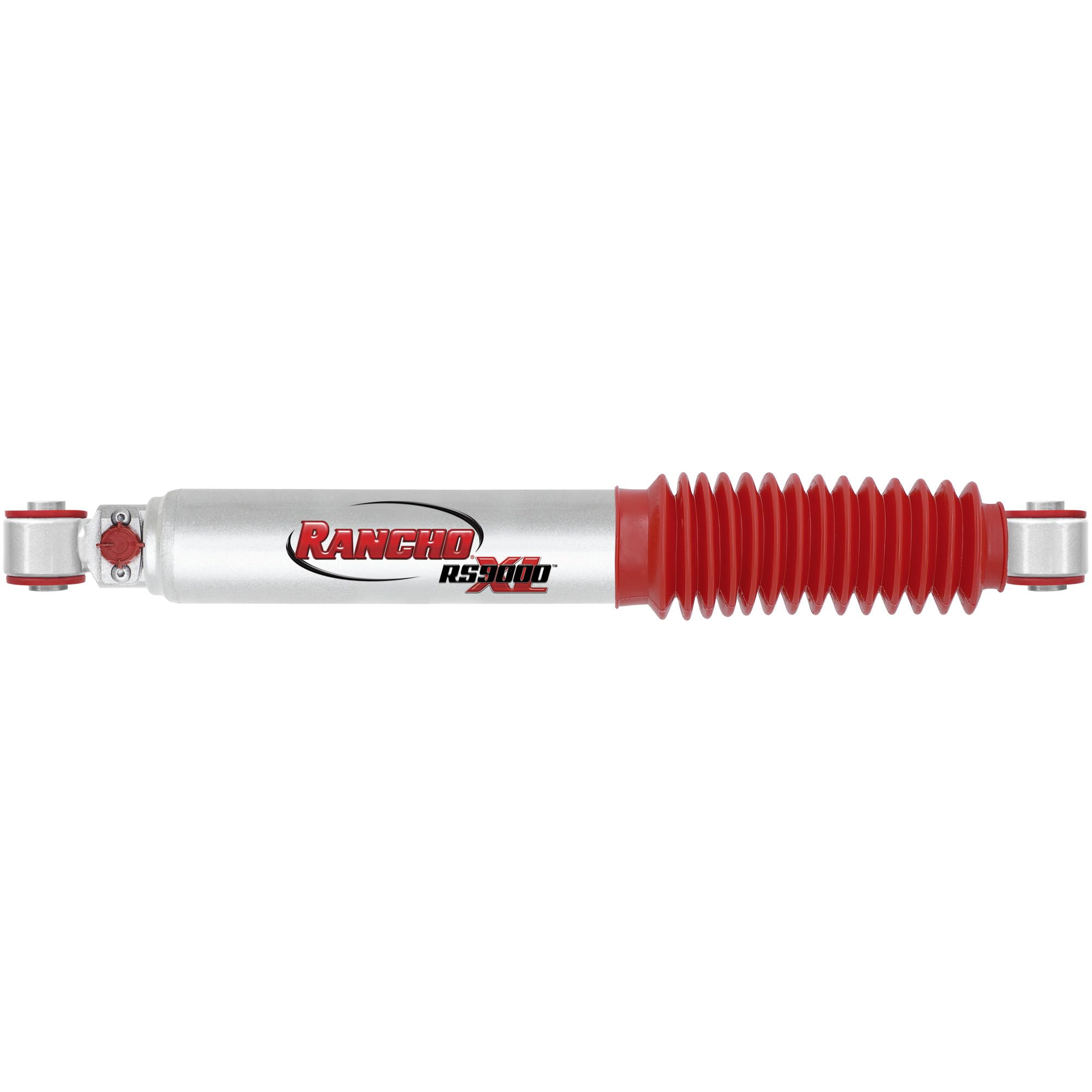 Rancho Rs9000Xl Rs999198 Suspension Shock Absorber