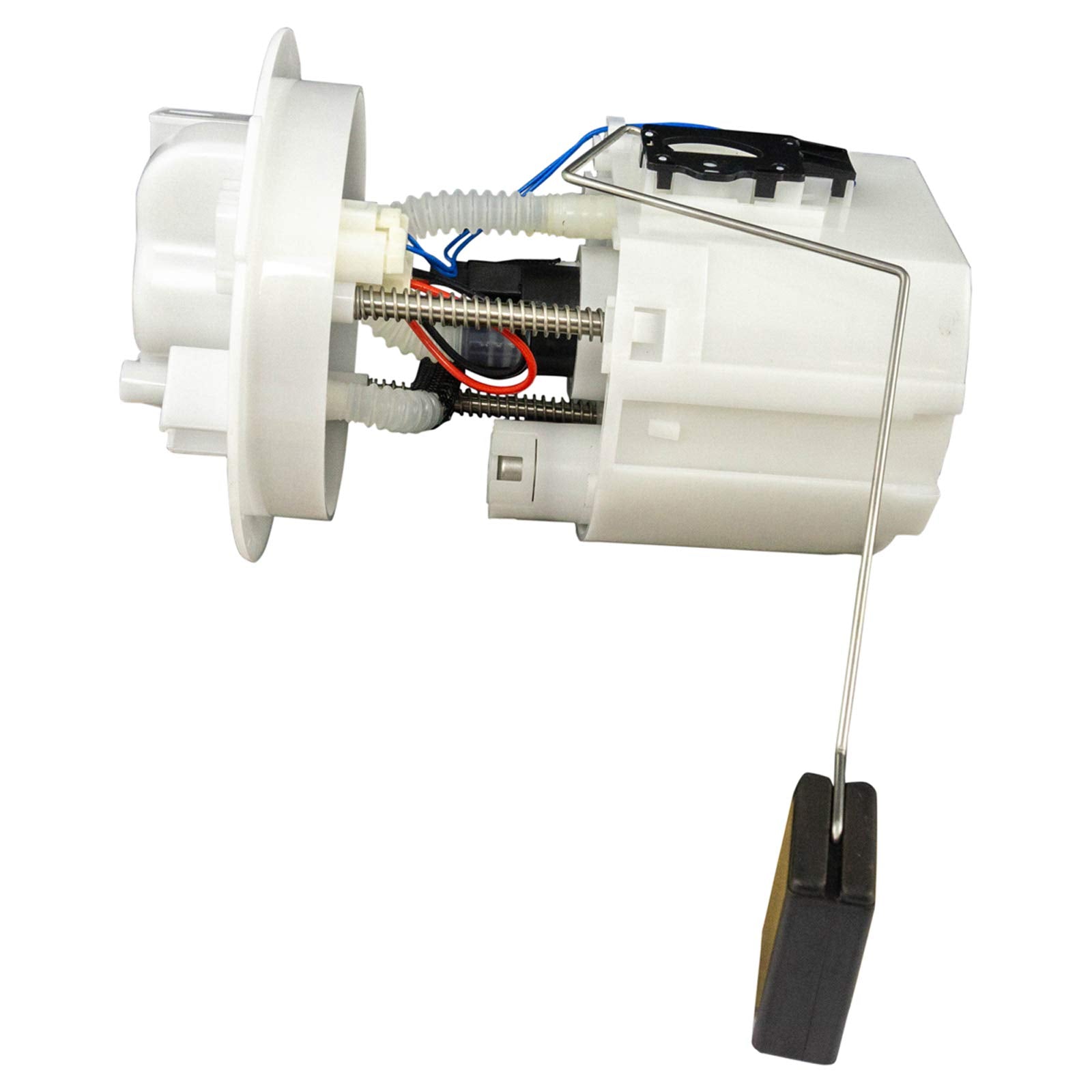 Trq Fuel Pump Module Assembly Compatible With 2003-2008 Mazda 6