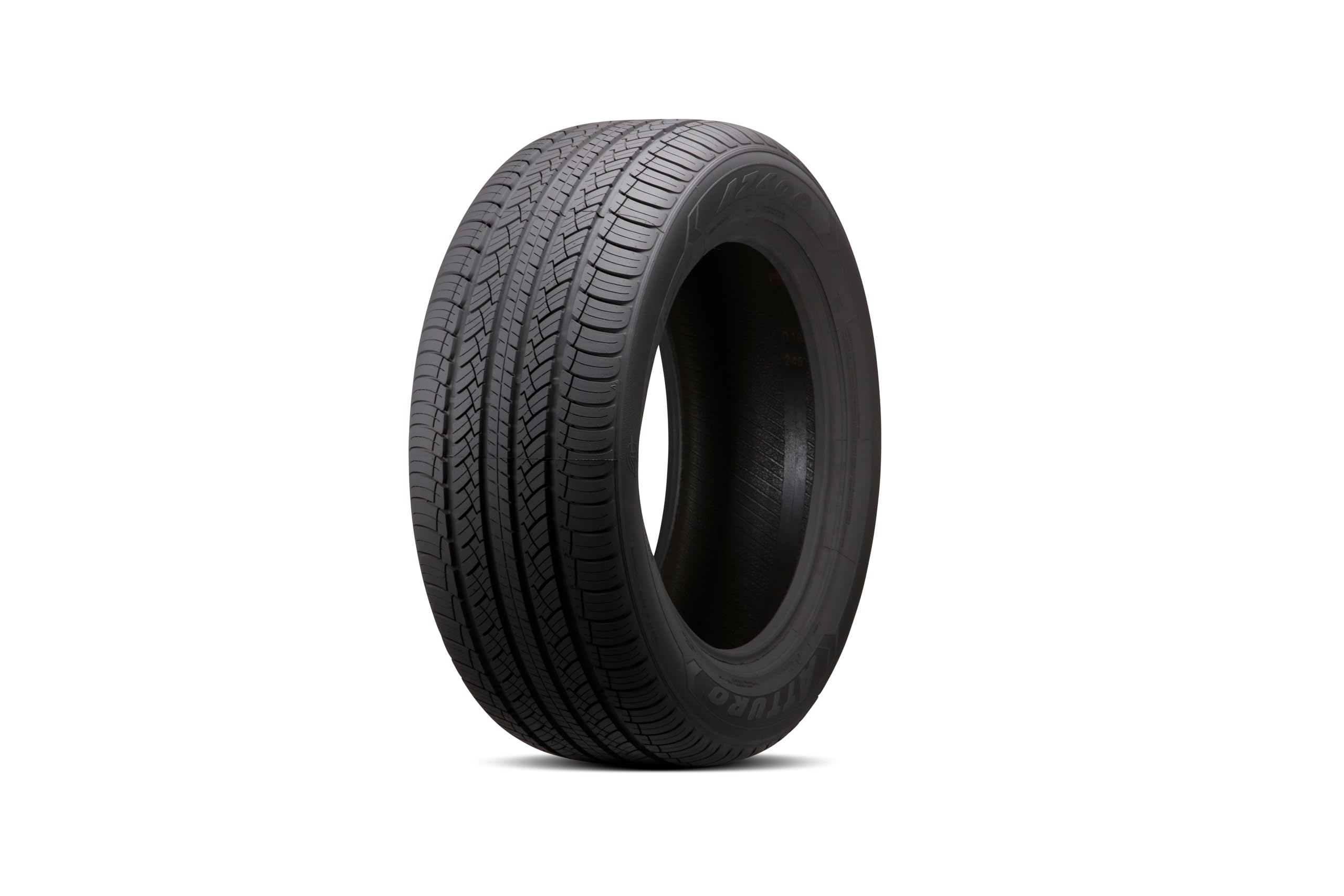Atturo AZ600 All Season 245/60R18 105V Passenger Tire