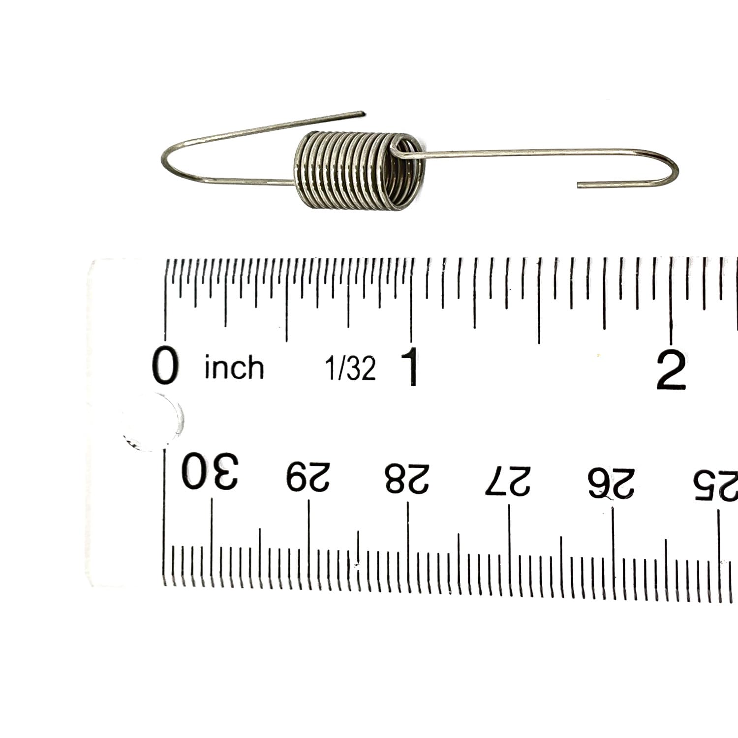 Polaris Snowmobile Spring, Governer, Genuine Oem Part 3086599, Qty 1