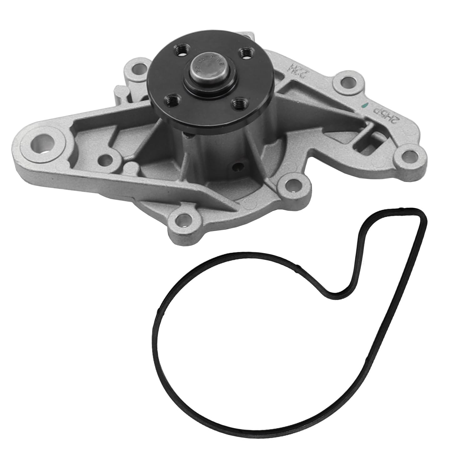 Beck/Arnley 131-2409 Water Pump