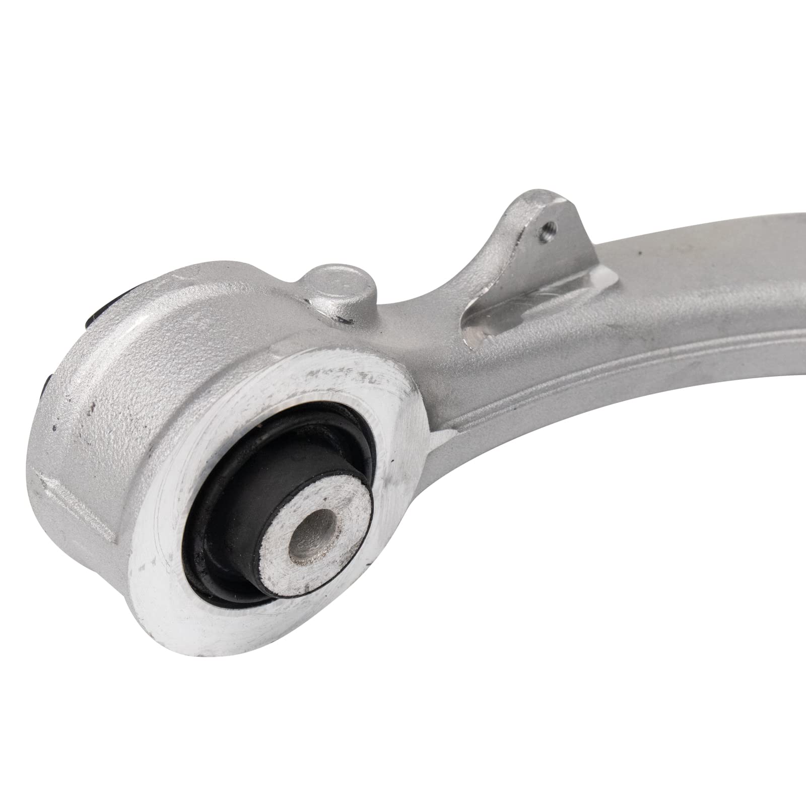 Trq Front Upper Control Arm With Ball Joint Set Compatible With 2017-2020 Land Rover Discovery 2013-2019 Range Rover 2014-2020 R