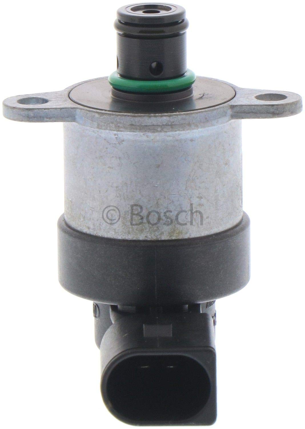 Bosch 0928400751 Fuel Injection Pressure Regulator