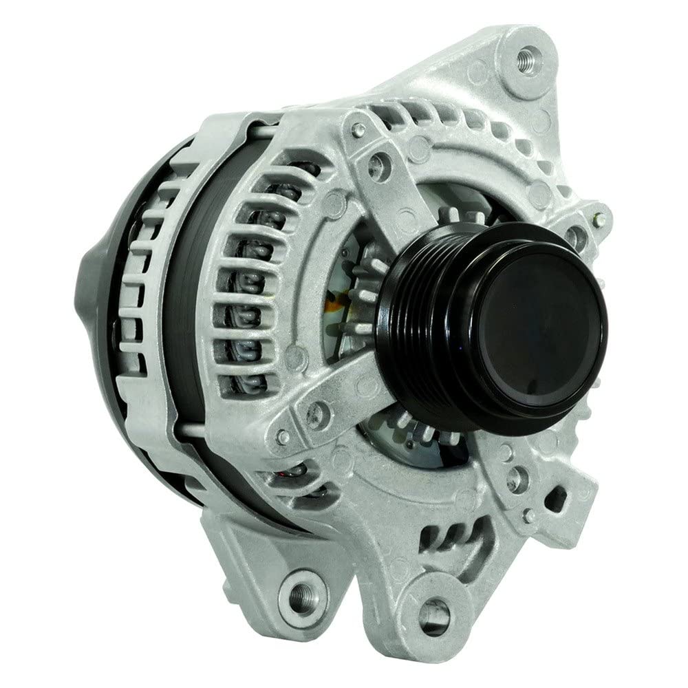 Remy 12897 Alternator