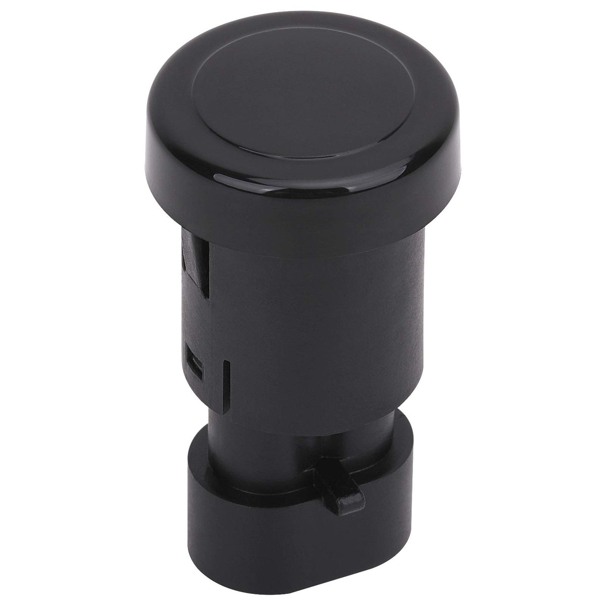 Obaee Car Rear Hatch Button Back Liftgate Window Glass Release Switch Compatible with Chevy Tahoe/Chevrolet Suburban 1500 2500 /