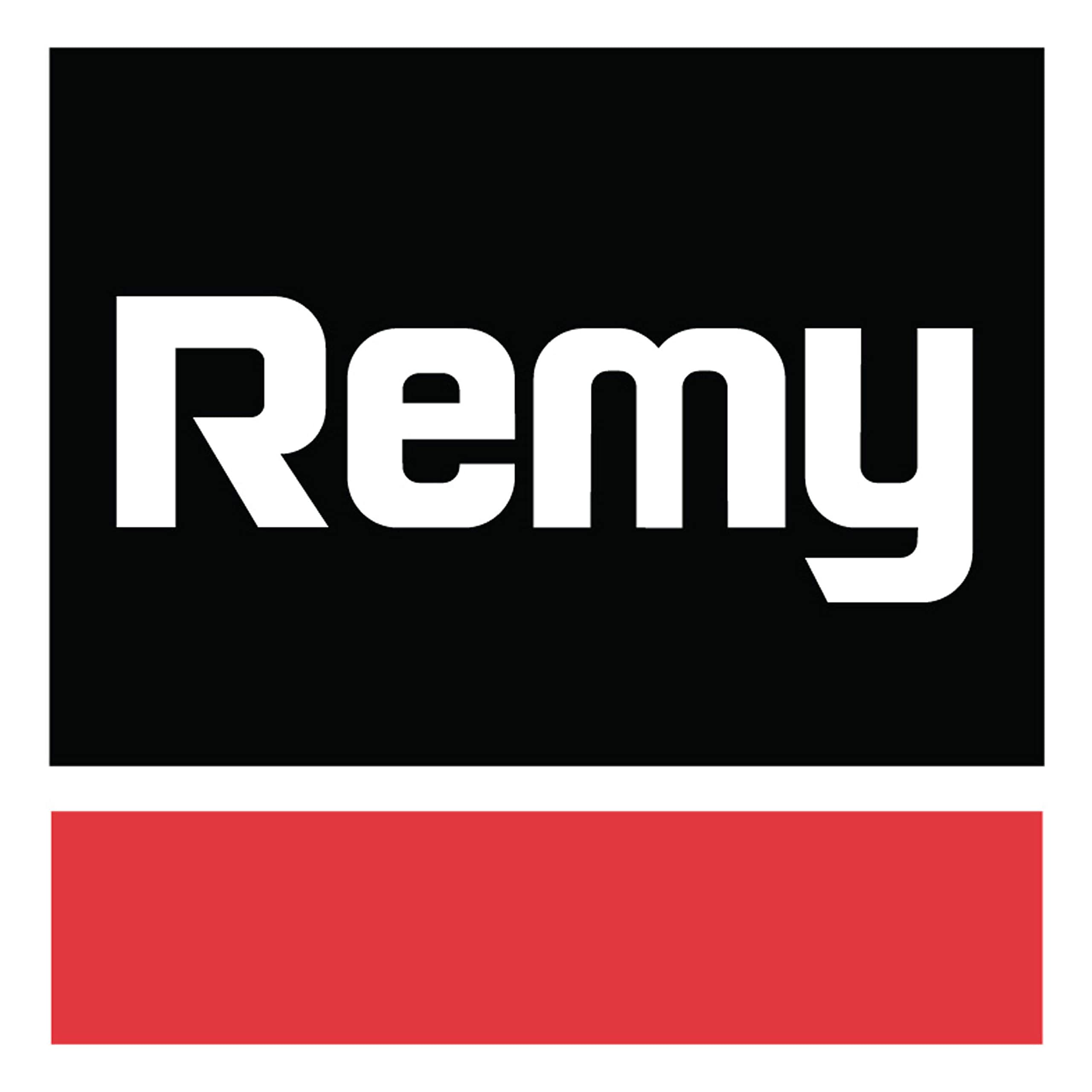 Remy Intl 16482