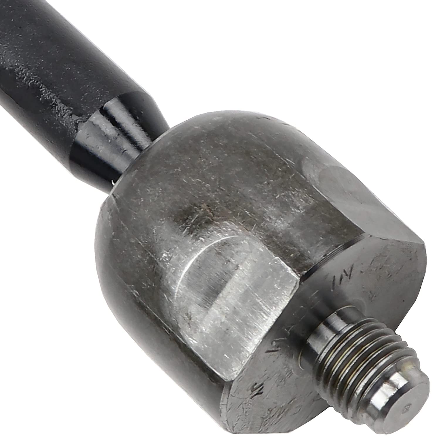 Beck/Arnley 101-5594 Tie Rod End