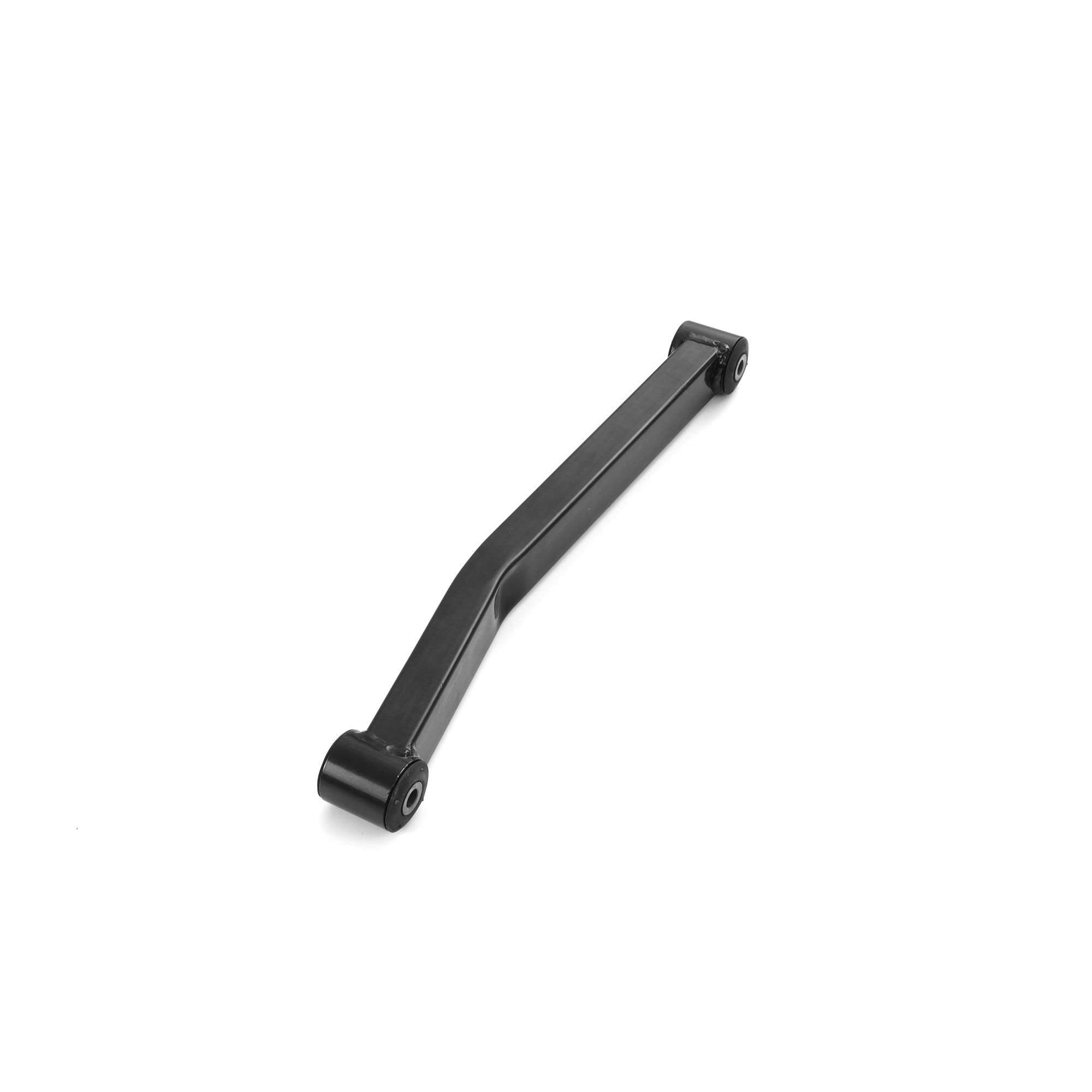 Metrix Premium Chassis Parts - 4 Pc Front Lower & Front Upper Control Arm Kit Fits 2018 Jeep Wrangler Jk, 2007-2017 Jeep Wrangle