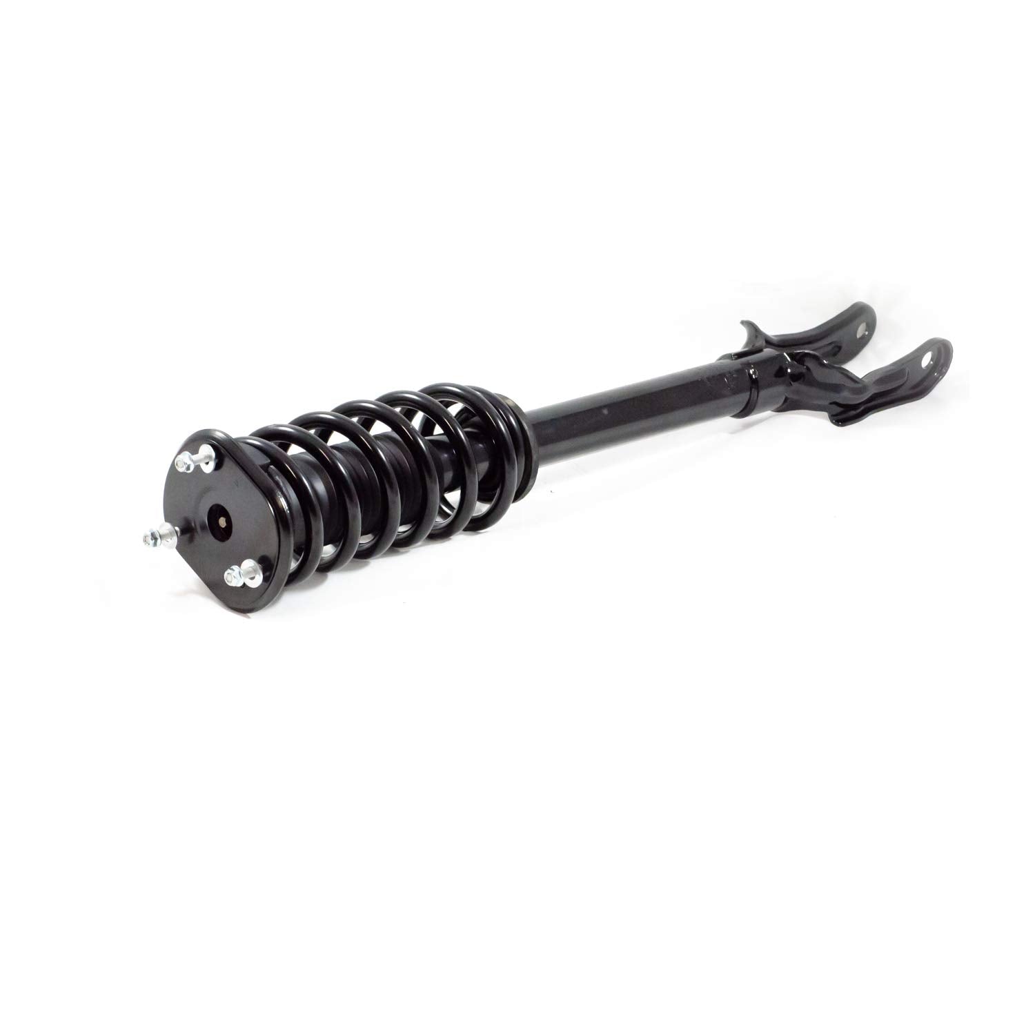 Gabriel G57825 Ultra Readymount Front Right Complete Strut Assembly For 11-15 Dodge Durango (1 Pack)