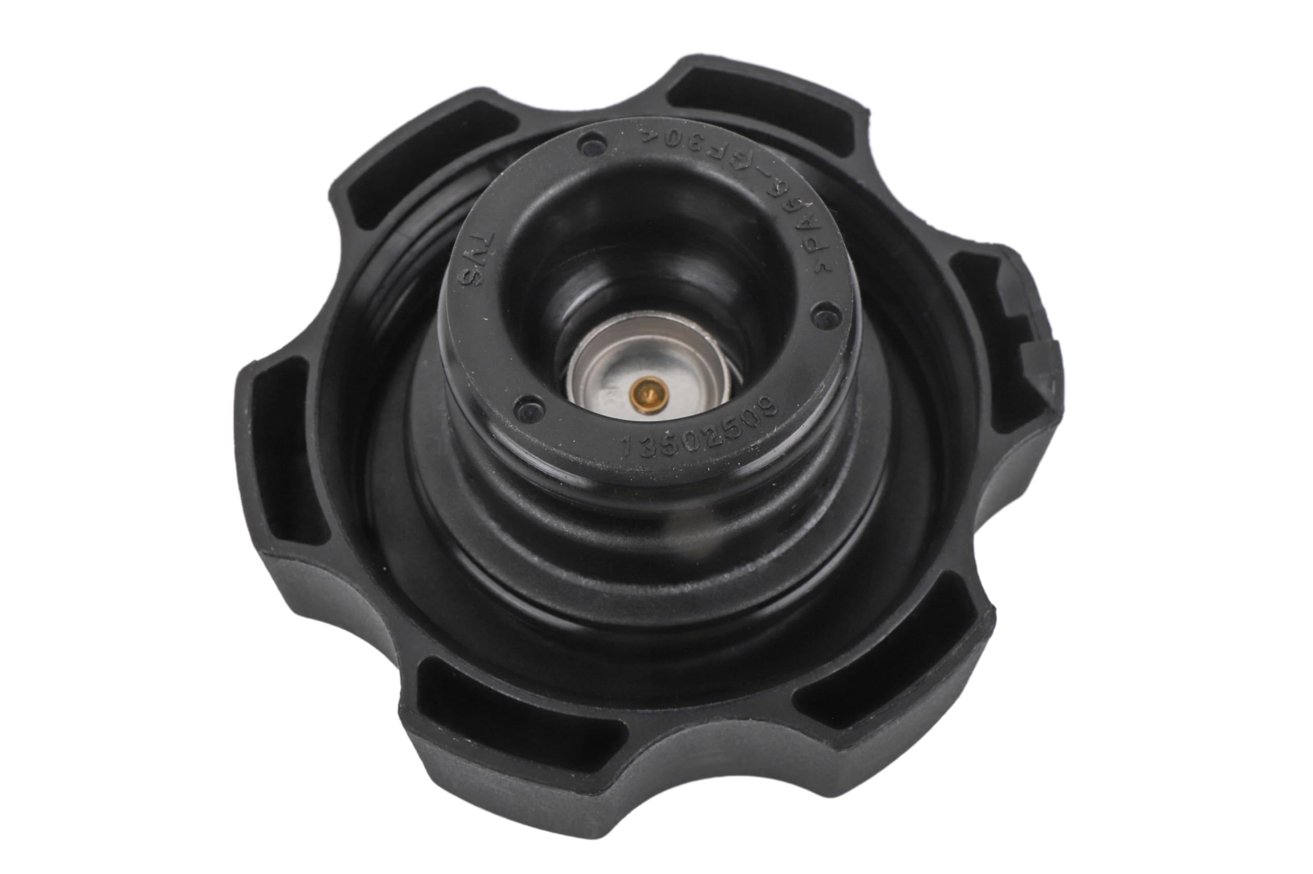 Acdelco Gm Original Equipment Rc115 20 P.S.I. Radiator Cap