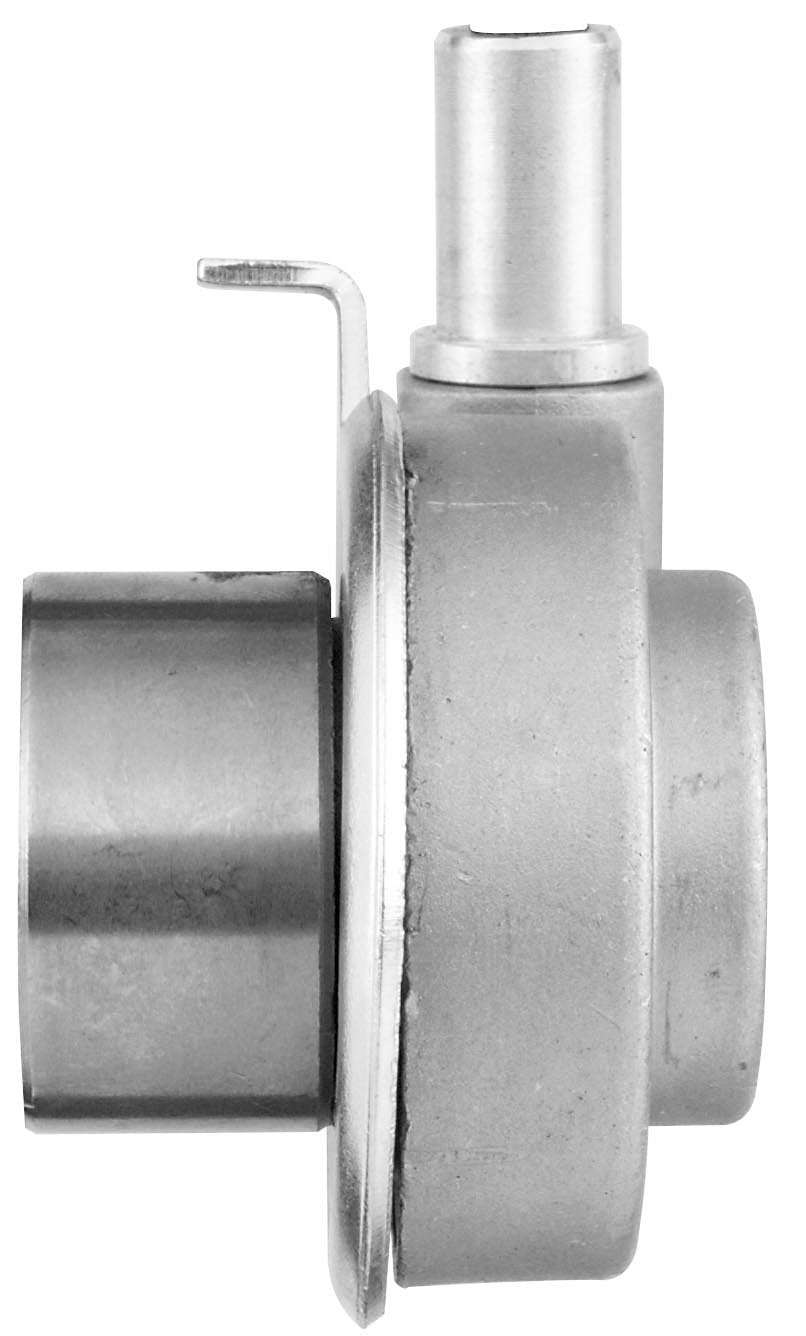 1990 Harley Davidson Fxst Softail Standard Speedometer Drive Unit, Manufacturer: Bikers Choice, S'Tail Speedo Drive Unit