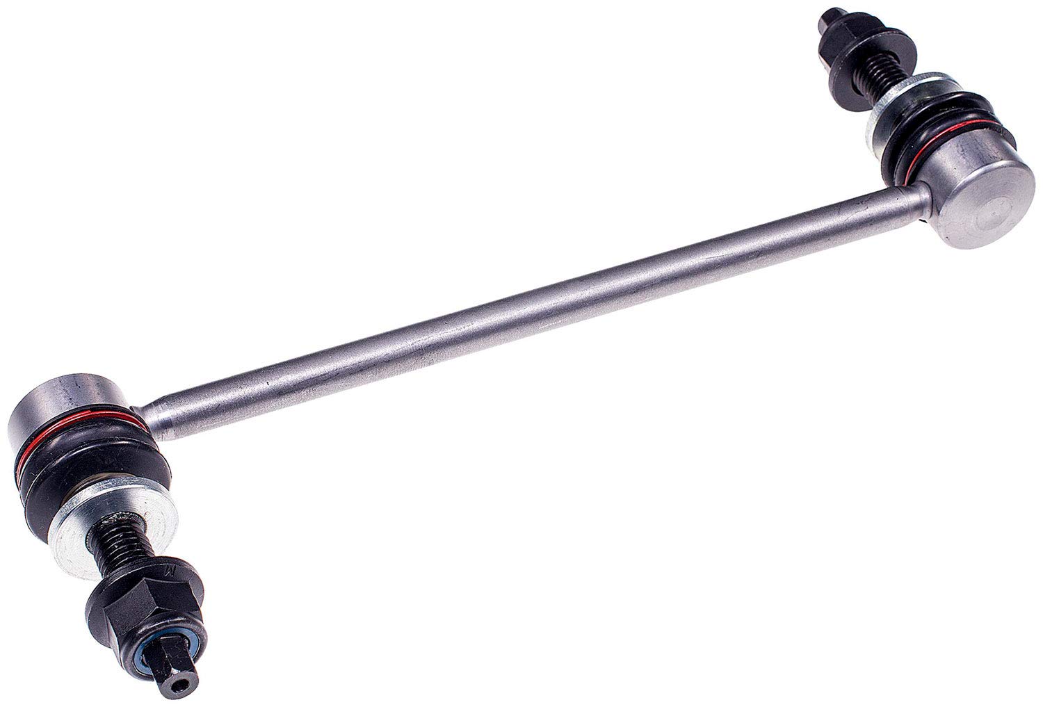 Dorman Sl81335Xl Front Suspension Stabilizer Bar Link Kit Compatible With Select Chrysler/Dodge Models