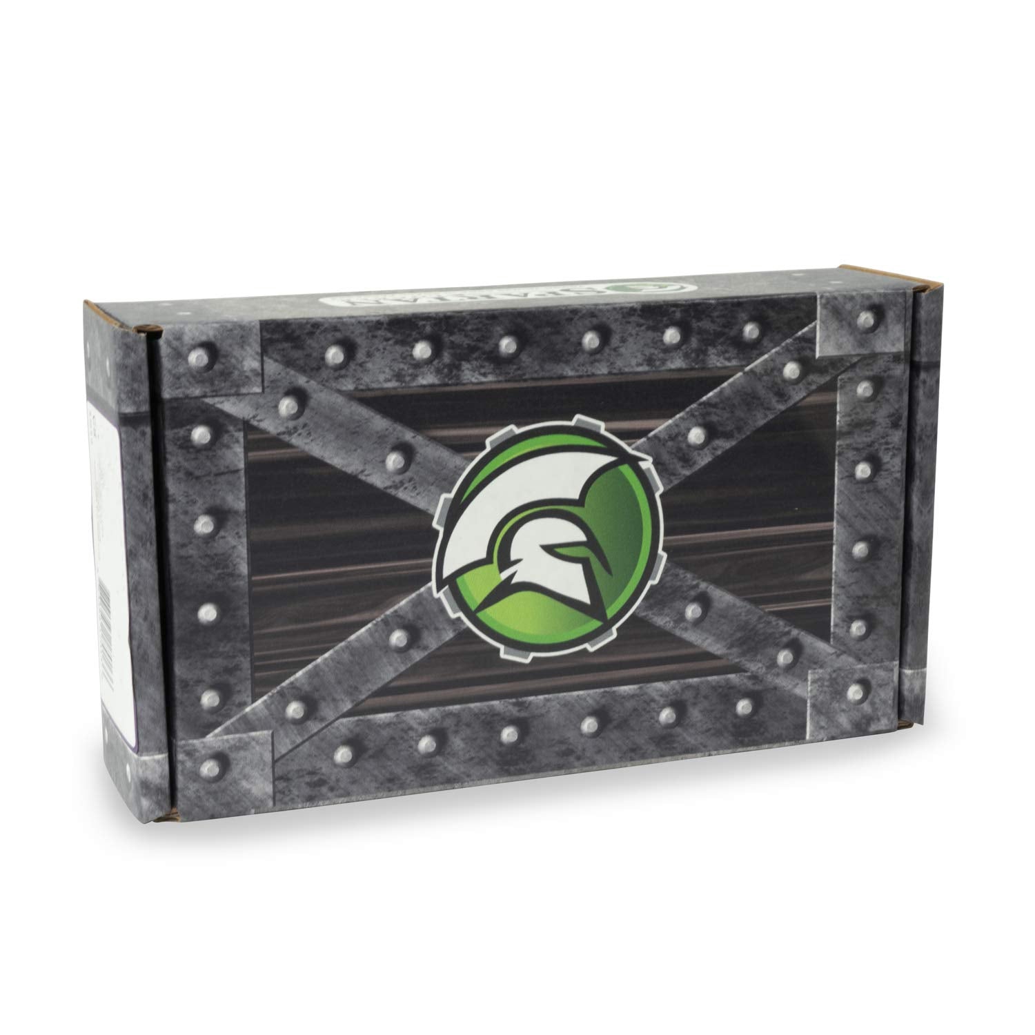 USA Standard Gear Spartan Locker for GM 8.5&quot;, 30 Spline axles, Includes Heavy-Duty Cross pin Shaft