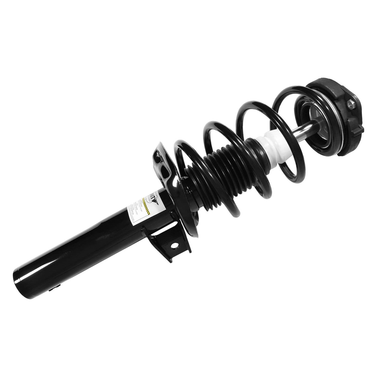 2006-2013 Audi A3, 2006-2013 Audi A3, 2009-2012 Volkswagen Passat Cc, 2007-2009 Volkswagen Eos, 2010-2012 Volkswagen Golf, 2005-