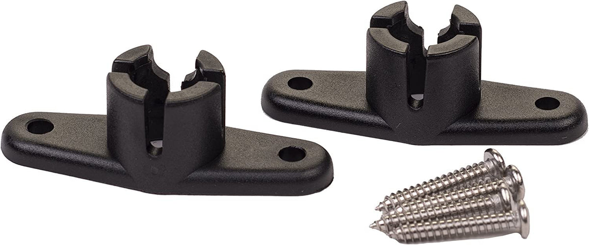 Dometic Ball End Bases For Trimline Awnings