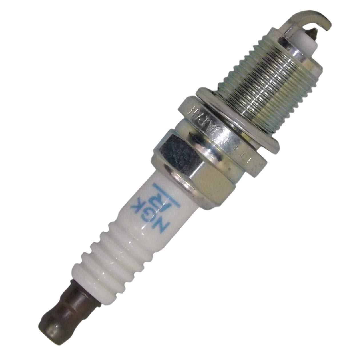 Ngk 94460 Pfr8S8Eg Spark Plug (Pack Of 1)