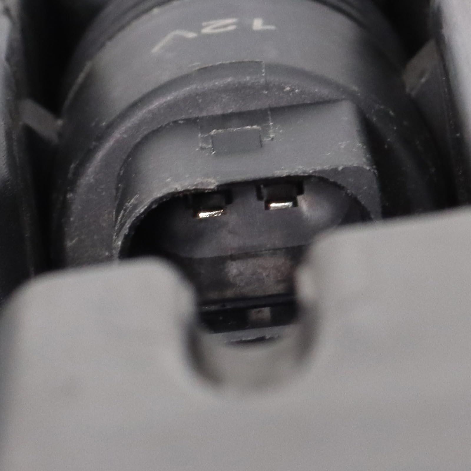 Trq Windshield Washer Reservoir Compatible With 2019-2022 Honda Passport 2016-2022 Pilot Ho1288228