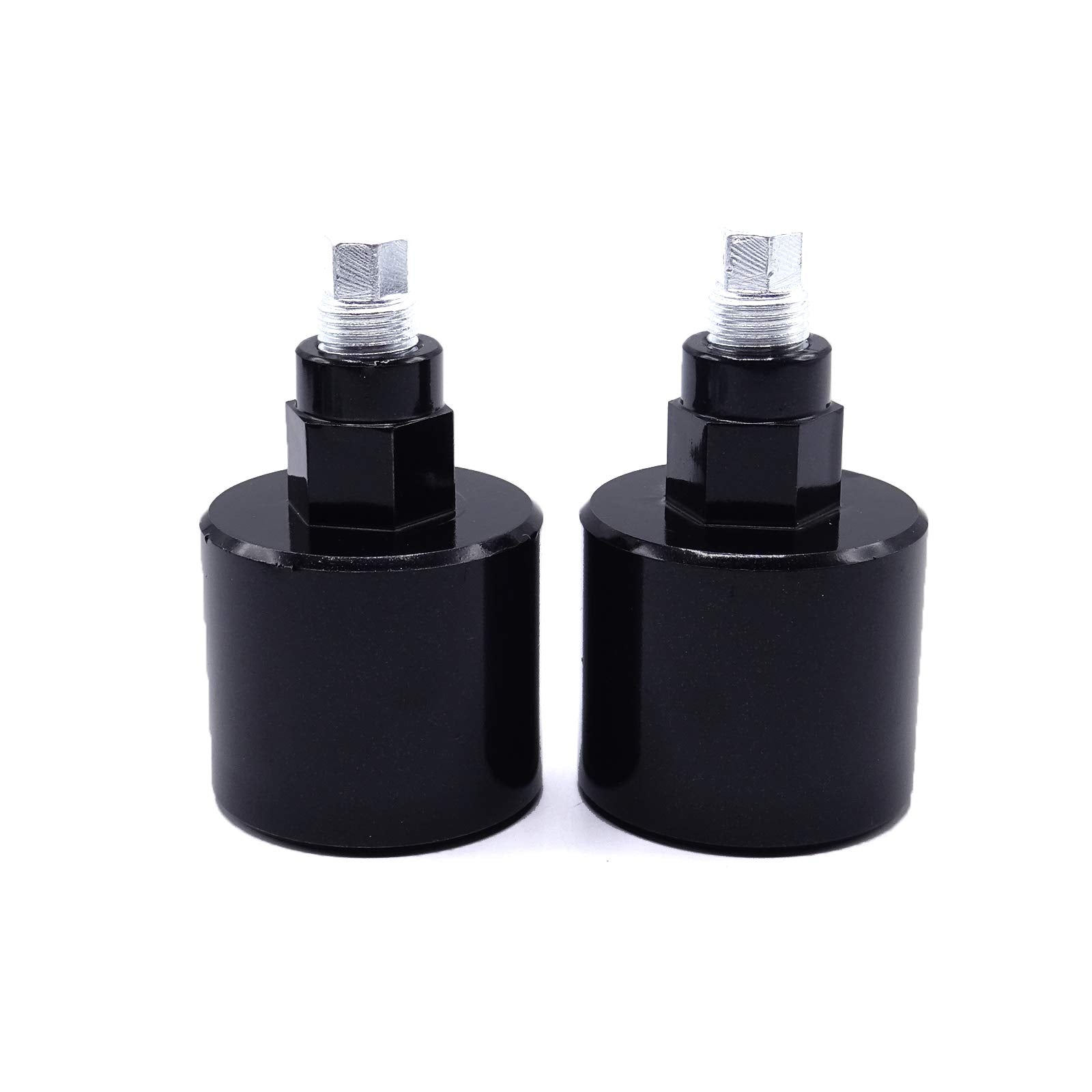 Utv 4'' Lift Kit Front & Rear Suspension Compatible With 1999-2024 Polaris Sportsman 500 570 600 700 800