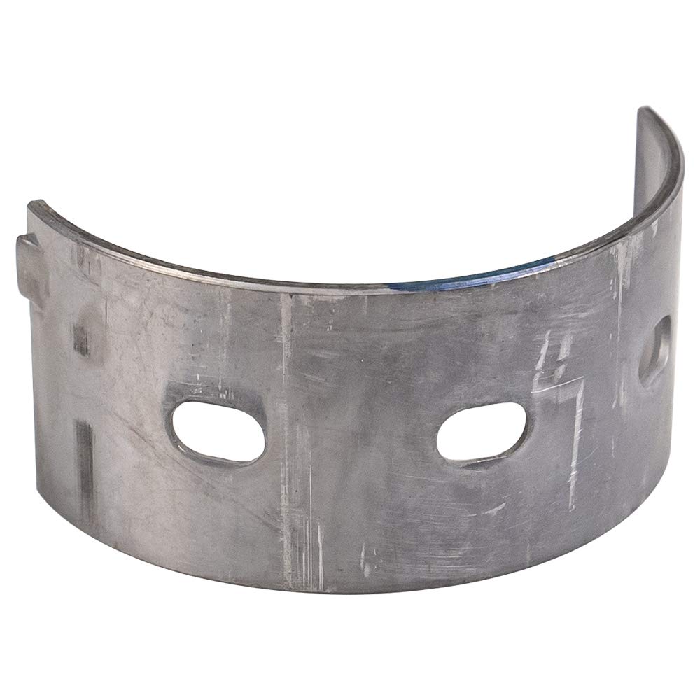 Polaris Ranger Main Bearing, 41 Mm, Blue, Genuine Oem Part 3514662-002, Qty 1