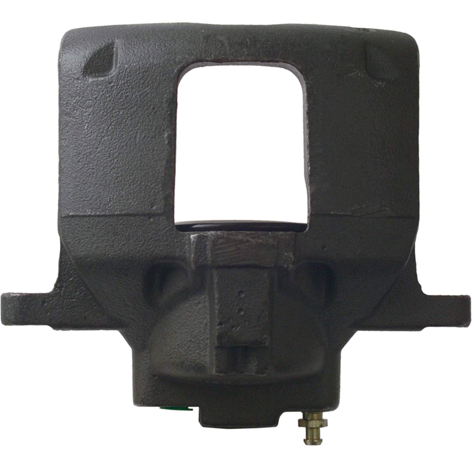 Cardone Industries 18-5045 Disc Brake Caliper