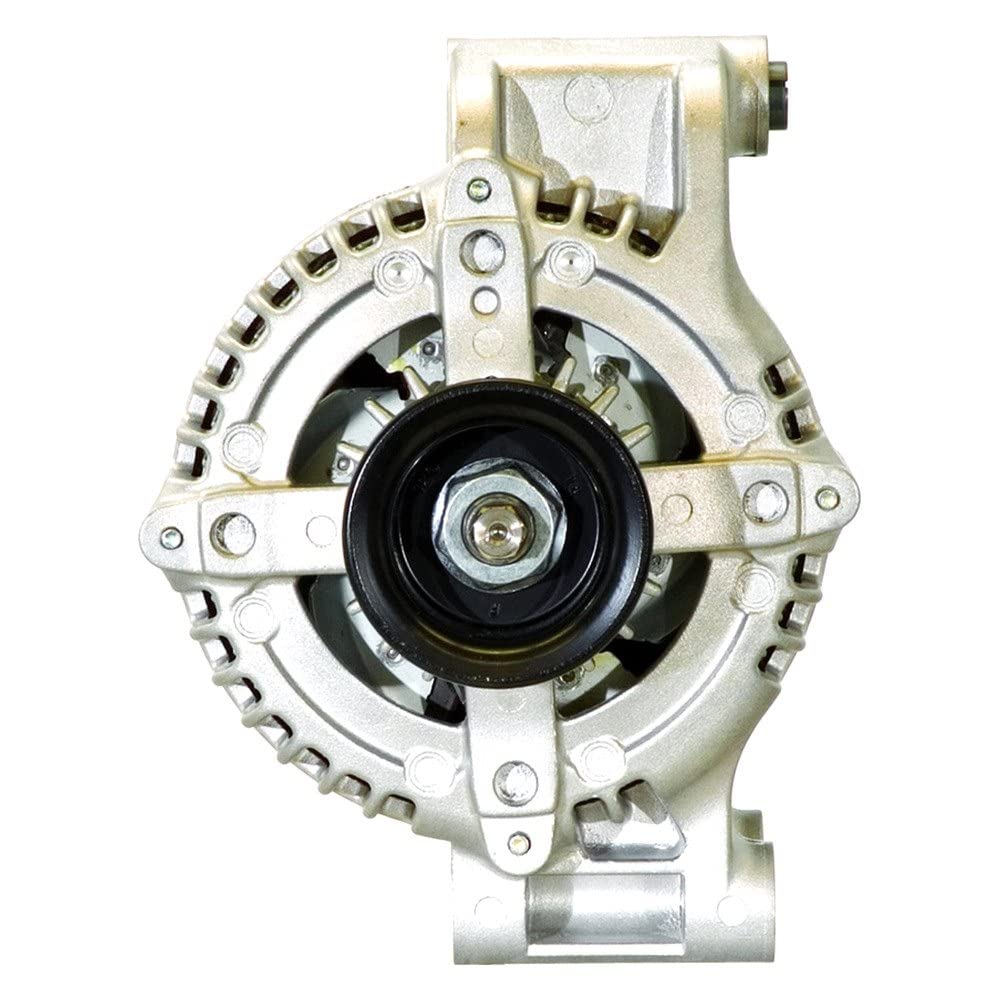 Remy 12667 Premium Remanufactured Alternator