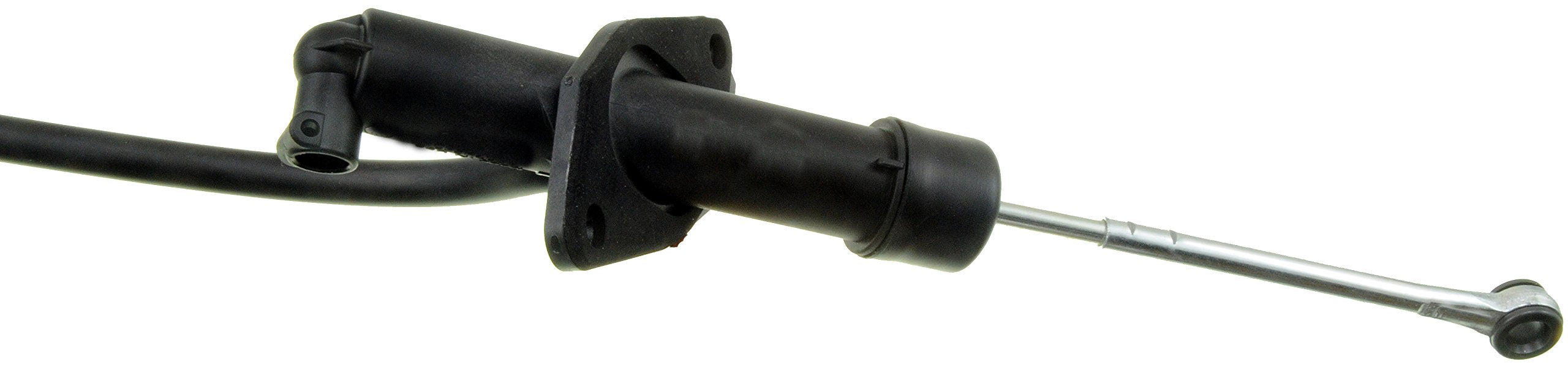 Dorman Cm350125 Clutch Master Cylinder Compatible With Select Chevrolet / Pontiac Models