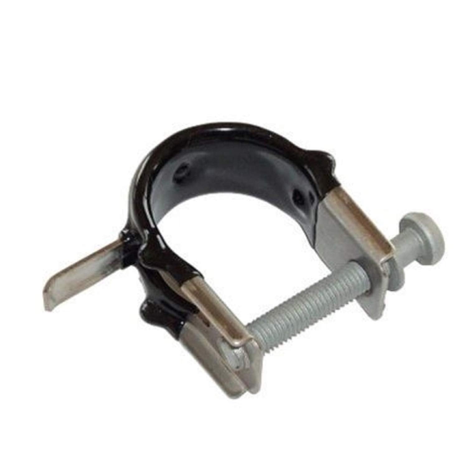 Yamaha 64E-43139-01-00 Cam, Trim Sender (With Screw); New # 99999-03830-00 Made by Yamaha